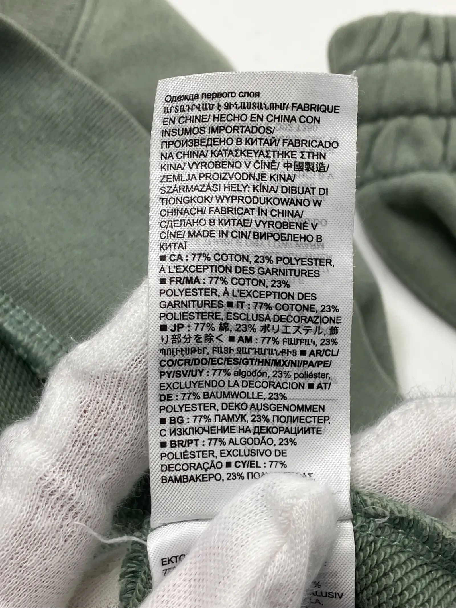 https://r2-worker.digdig.jp/product/02a1b32b-ba4a-4ea2-8160-c3cfb30e3157/38b81423-0dc4-4d60-b7e9-0dcfd3e79a09
