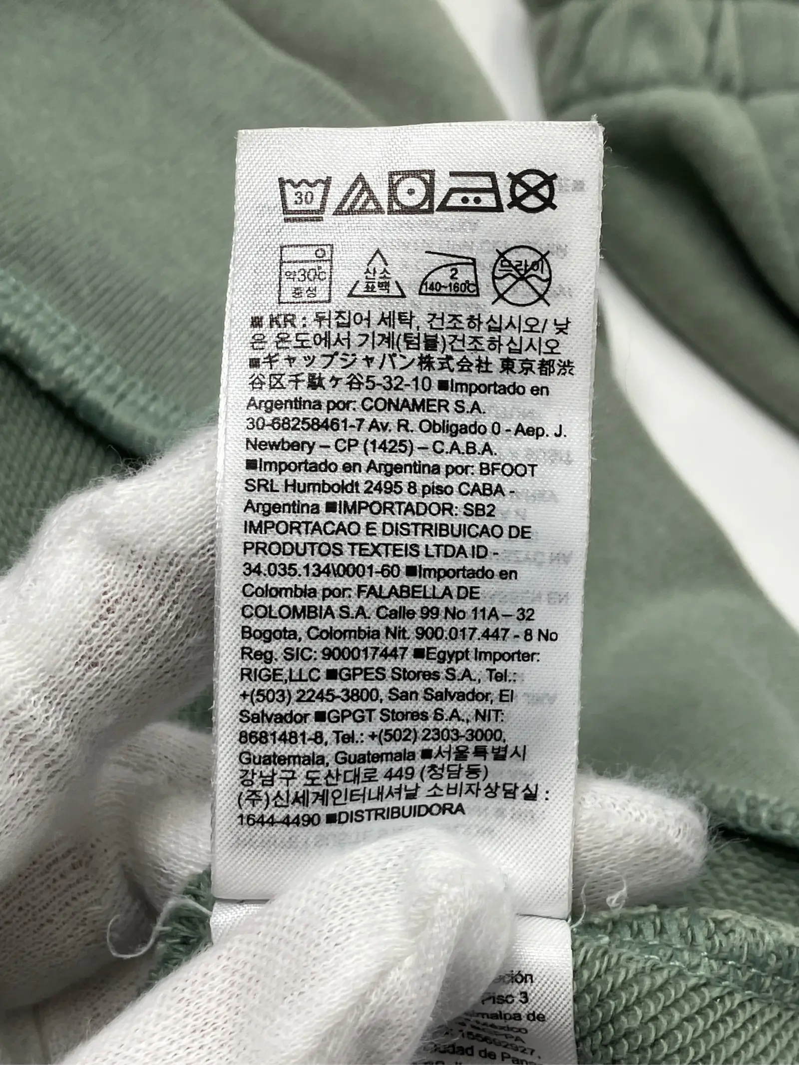 https://r2-worker.digdig.jp/product/02a1b32b-ba4a-4ea2-8160-c3cfb30e3157/66ed9221-6235-4ca1-b49b-e0214a459968