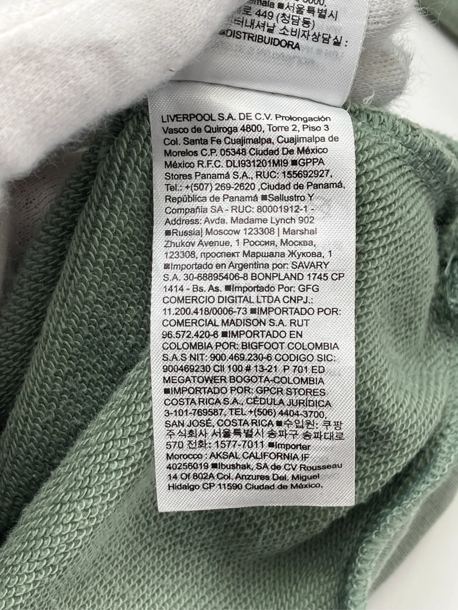 https://r2-worker.digdig.jp/product/02a1b32b-ba4a-4ea2-8160-c3cfb30e3157/8e338997-b11a-4c75-b691-7c4f1f84346f