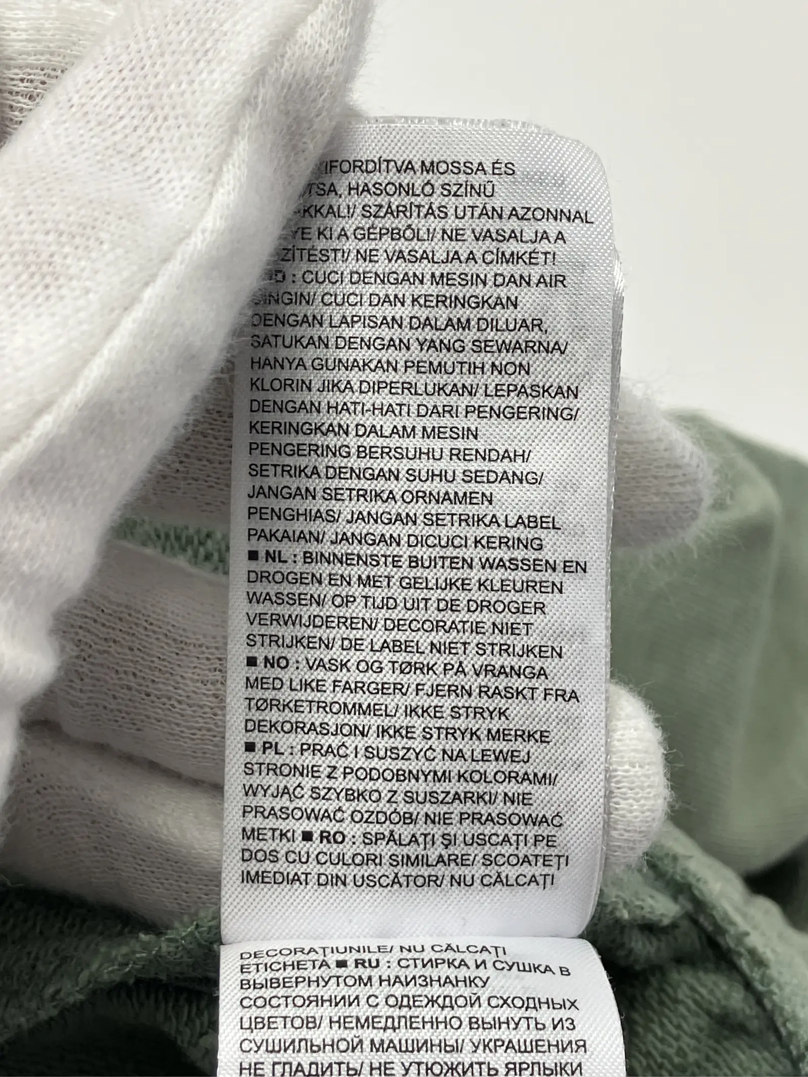 https://r2-worker.digdig.jp/product/02a1b32b-ba4a-4ea2-8160-c3cfb30e3157/95fc6ded-3b67-4e2a-a3c1-38f0833017f4