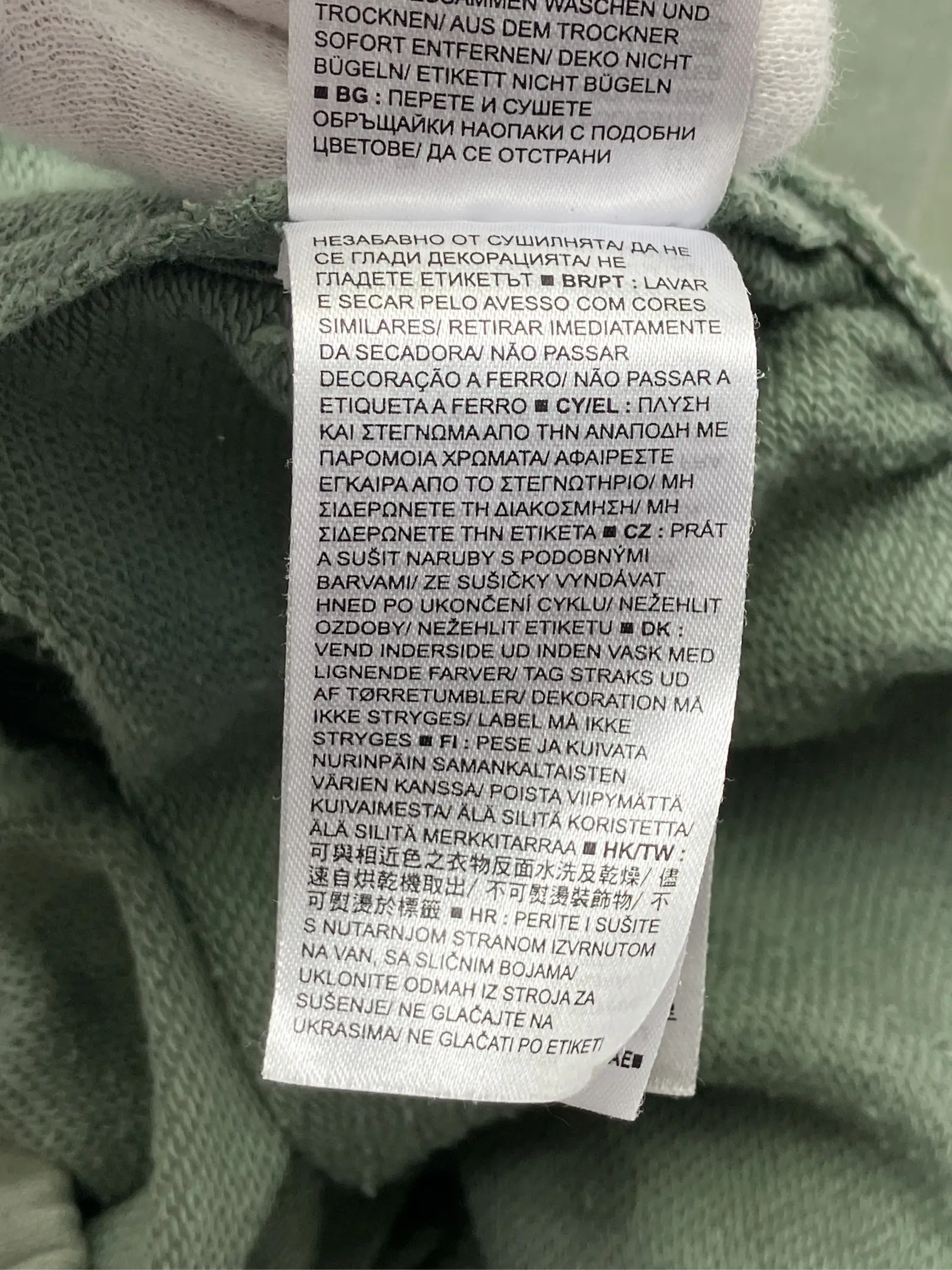 https://r2-worker.digdig.jp/product/02a1b32b-ba4a-4ea2-8160-c3cfb30e3157/97b7ca97-e1c4-4b7a-8f6c-42b05f5c524c