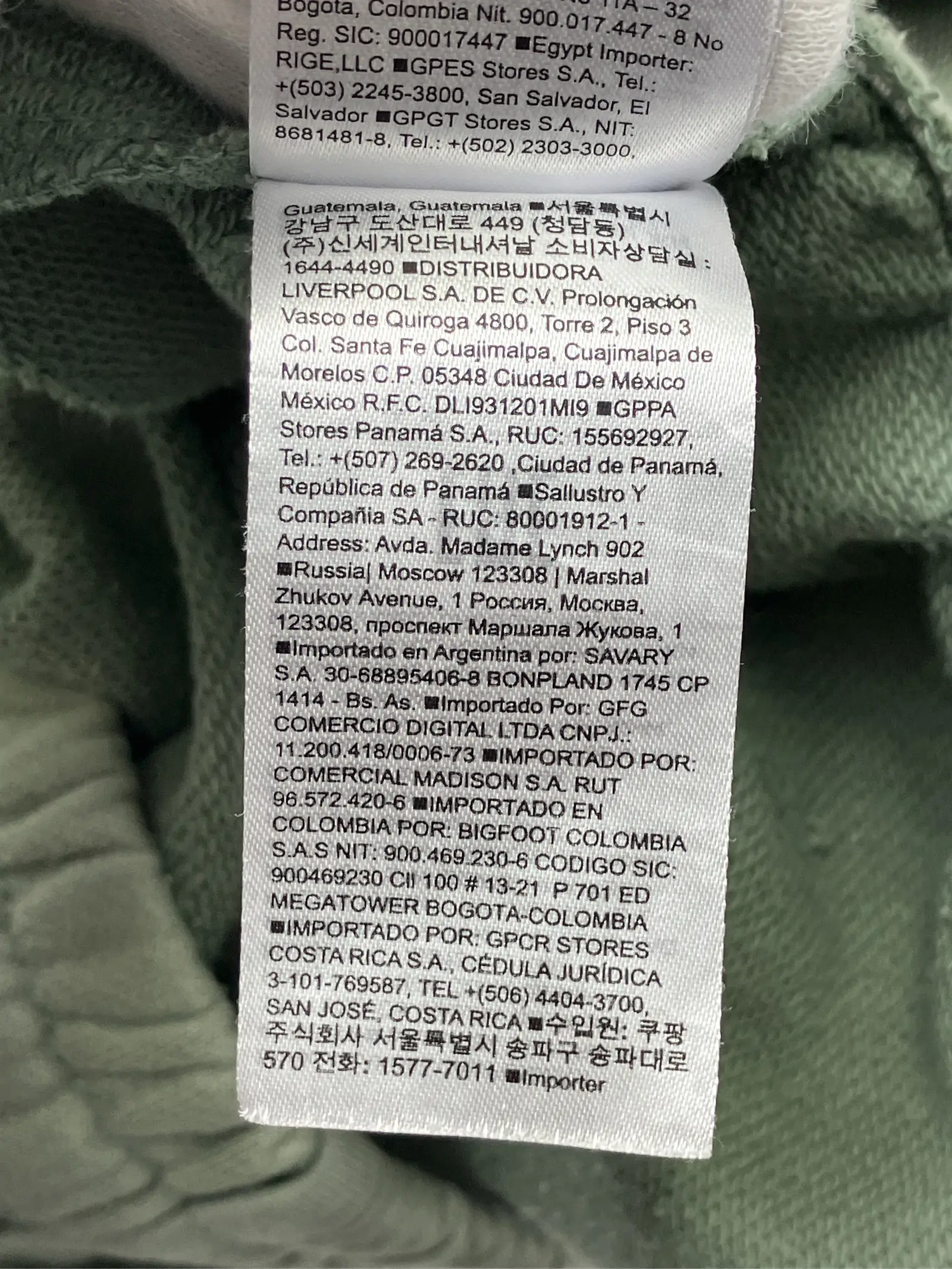 https://r2-worker.digdig.jp/product/02a1b32b-ba4a-4ea2-8160-c3cfb30e3157/982aa98d-83c7-4a63-9192-db9ec6fc78de