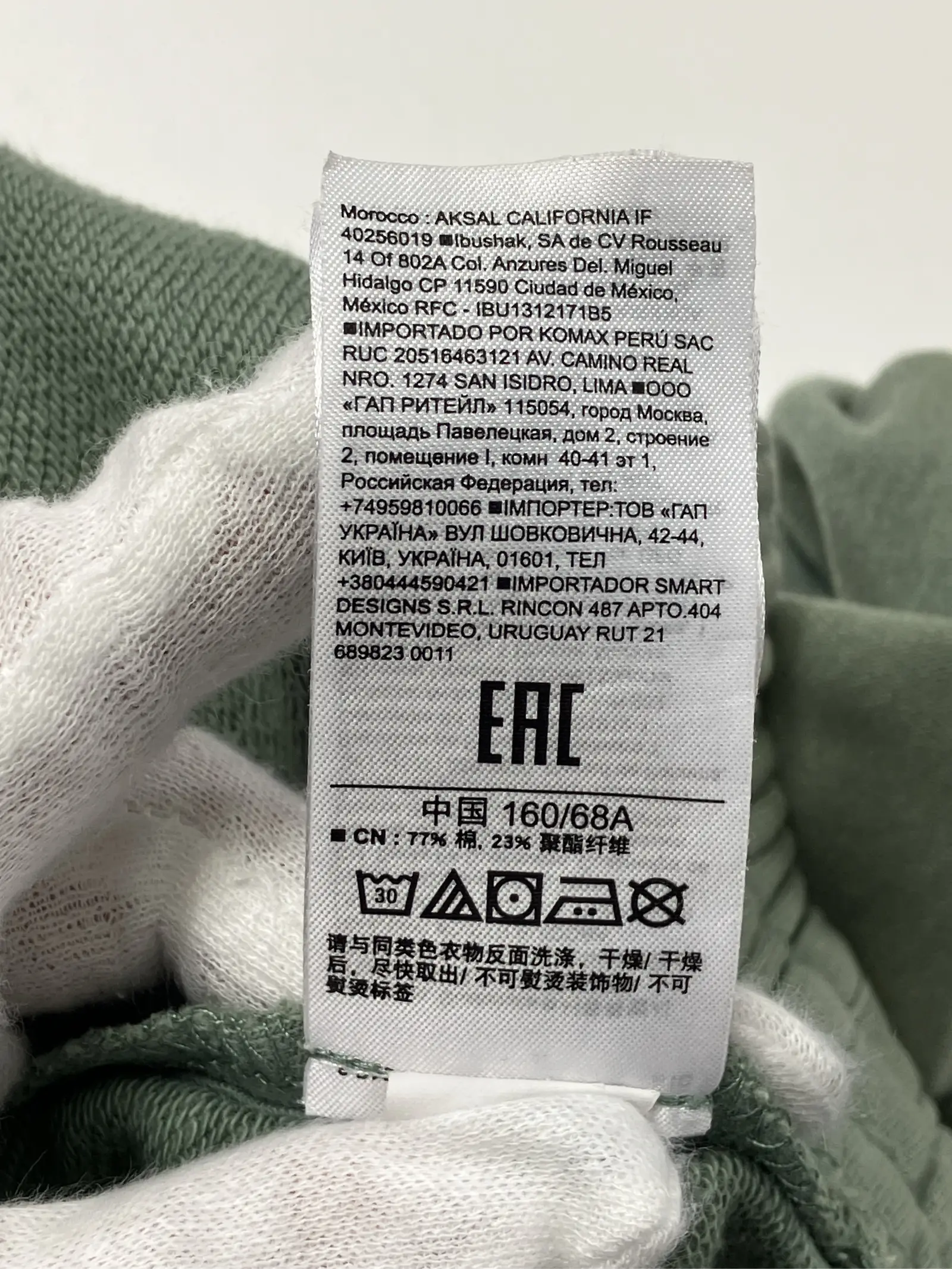 https://r2-worker.digdig.jp/product/02a1b32b-ba4a-4ea2-8160-c3cfb30e3157/9f79b4fd-558c-40ae-96de-94bd55297685