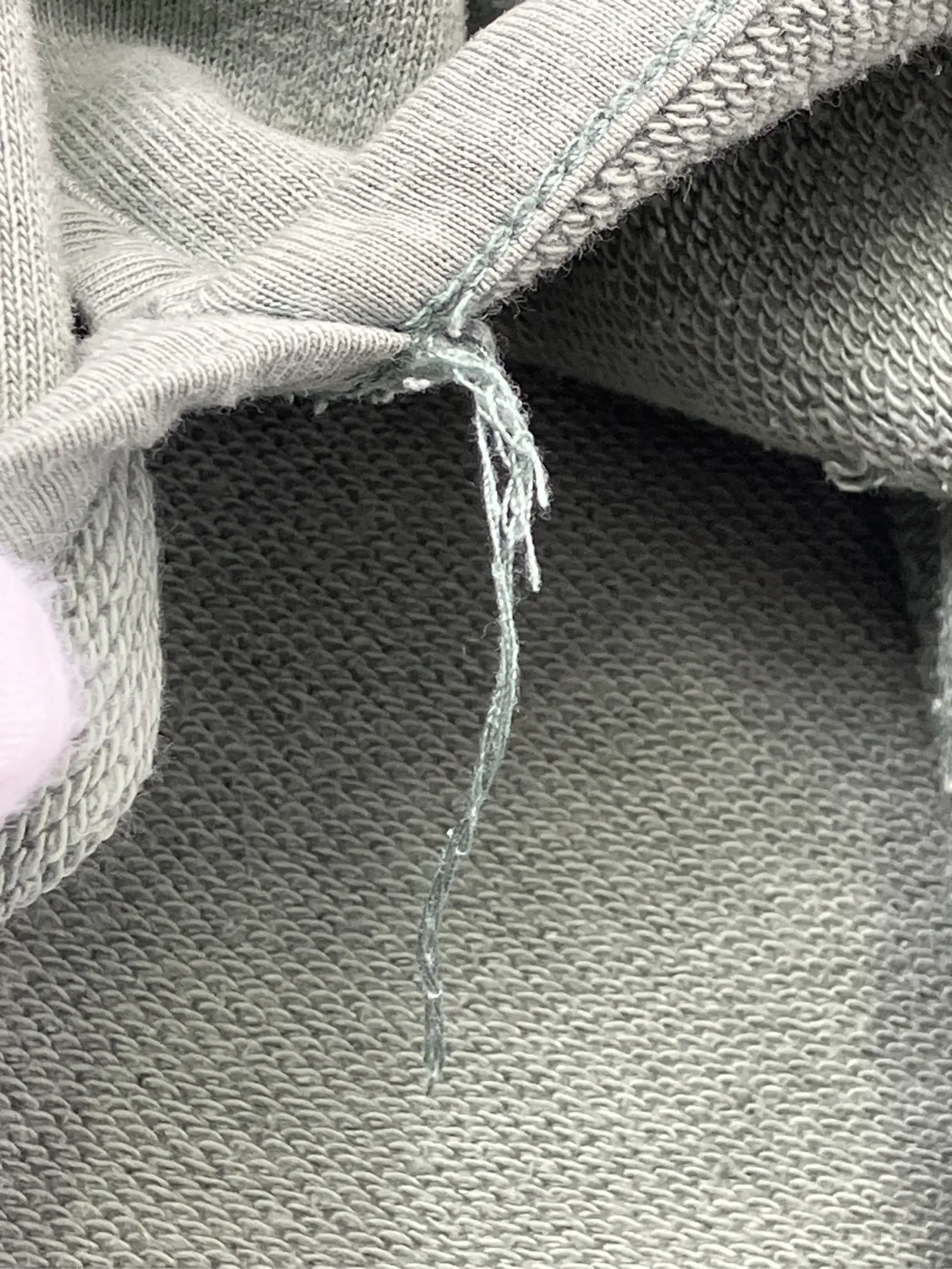 https://r2-worker.digdig.jp/product/02a1b32b-ba4a-4ea2-8160-c3cfb30e3157/aa4de358-e4da-414a-a809-ff14b832eeca