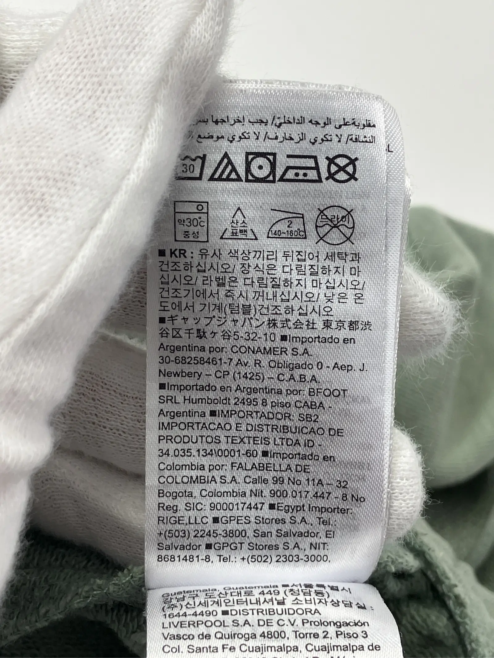 https://r2-worker.digdig.jp/product/02a1b32b-ba4a-4ea2-8160-c3cfb30e3157/d60294a7-8673-4e1f-abb8-94e77383ad57