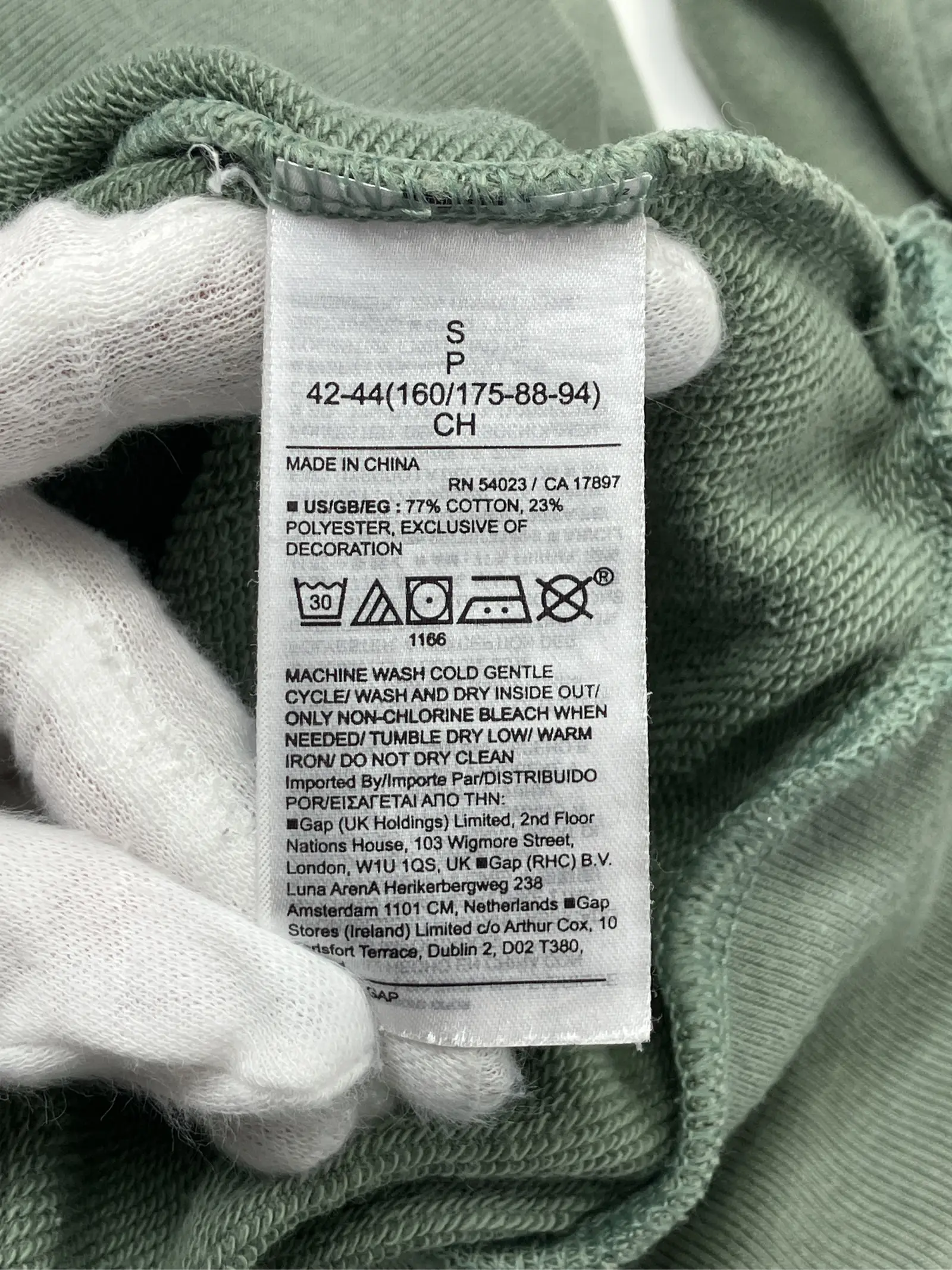 https://r2-worker.digdig.jp/product/02a1b32b-ba4a-4ea2-8160-c3cfb30e3157/f5ca8a09-0f0b-4425-a5fa-d1187505d152