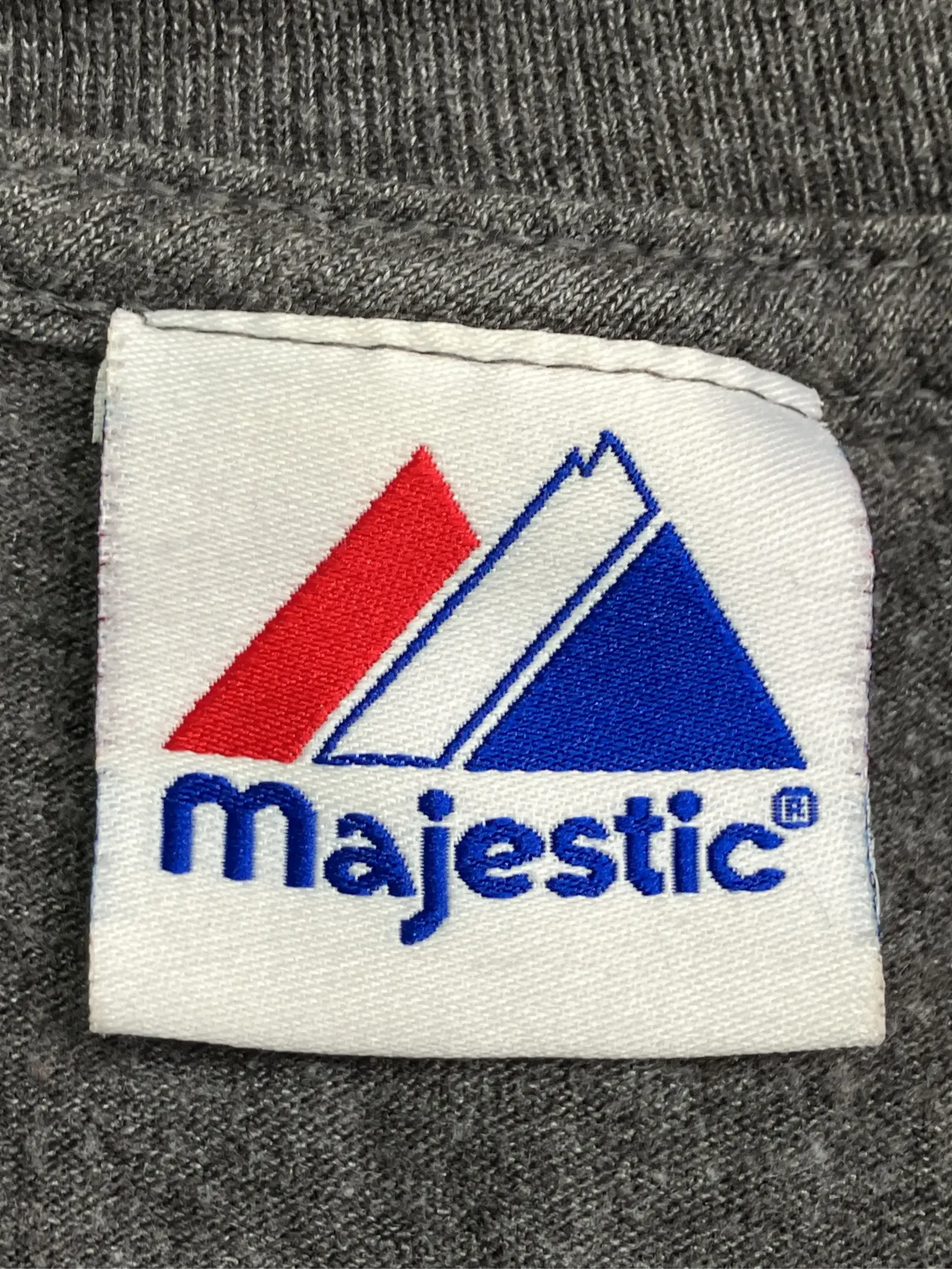 https://r2-worker.digdig.jp/product/02a1d65c-e435-4a99-8f1c-fbe87c00732d/06553a44-e08b-4eee-8f8c-0b05ca88fc71
