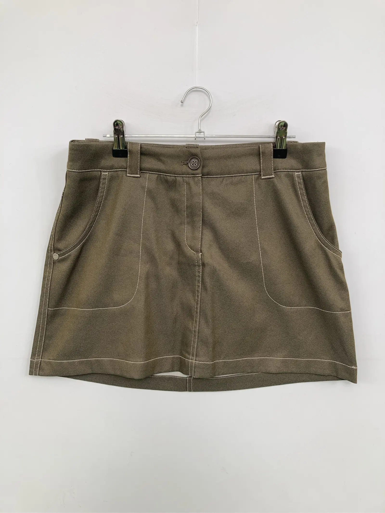 https://r2-worker.digdig.jp/product/02a24c41-dd41-4a4a-a99a-0d9d249178d3/c97e8657-5b17-42e8-a50b-696dffac20bc