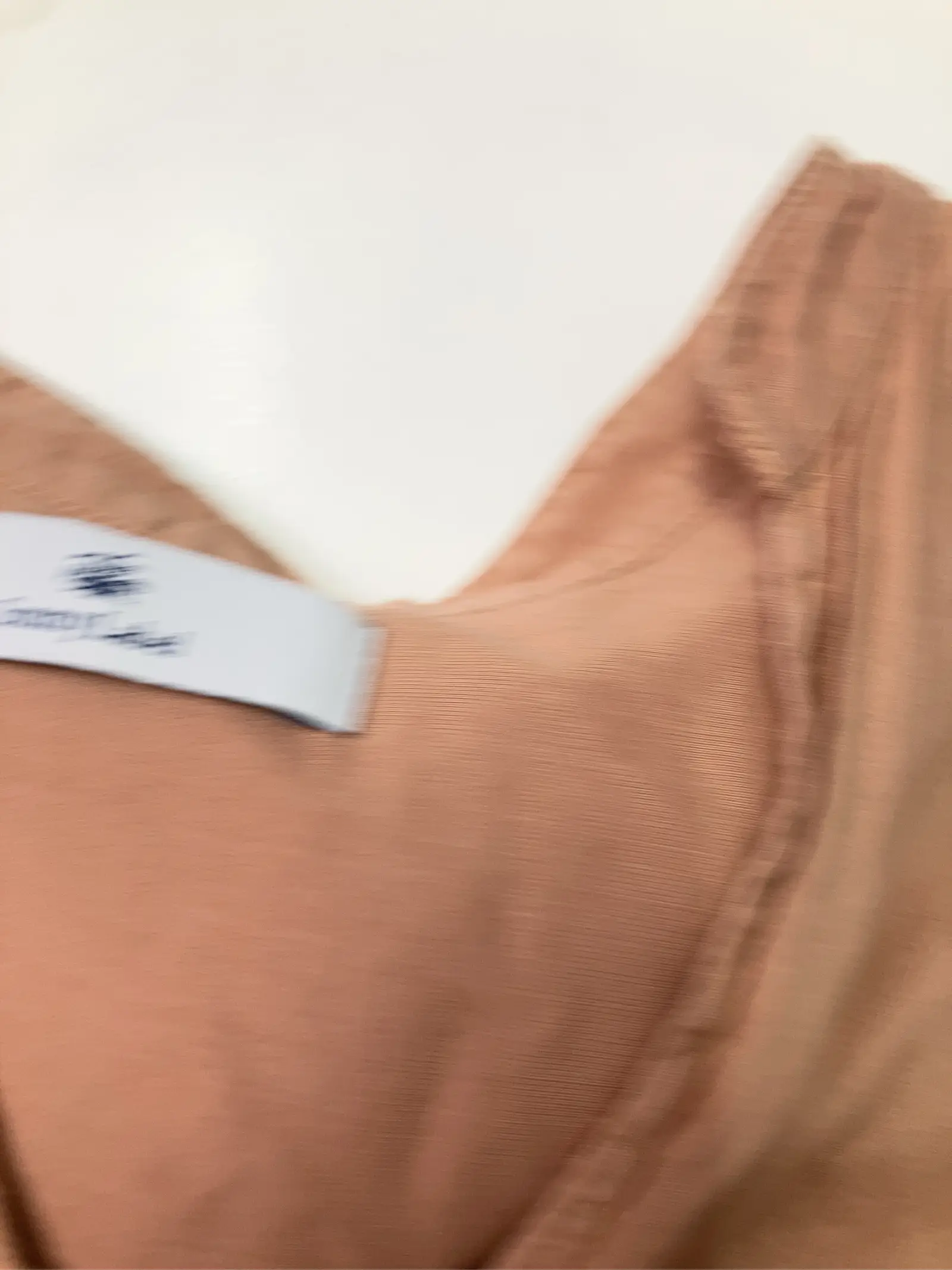 https://r2-worker.digdig.jp/product/02a24f2c-e796-41b4-b09f-c3507d79b017/67da2d7e-609e-4270-8252-24a95eb76348