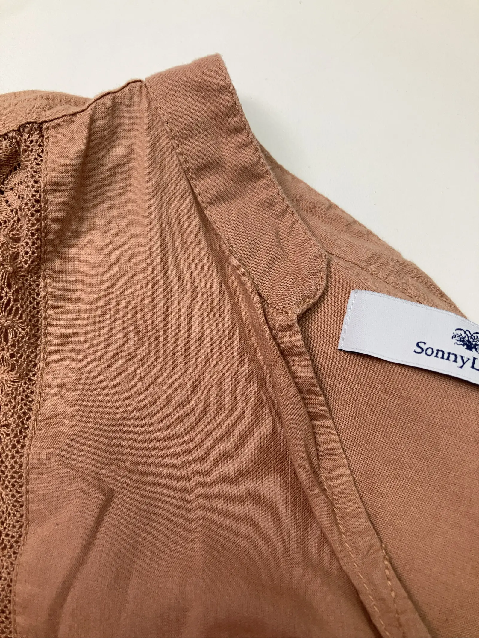https://r2-worker.digdig.jp/product/02a24f2c-e796-41b4-b09f-c3507d79b017/cb3aaae7-d7a9-4261-bb85-2198a2d730d4