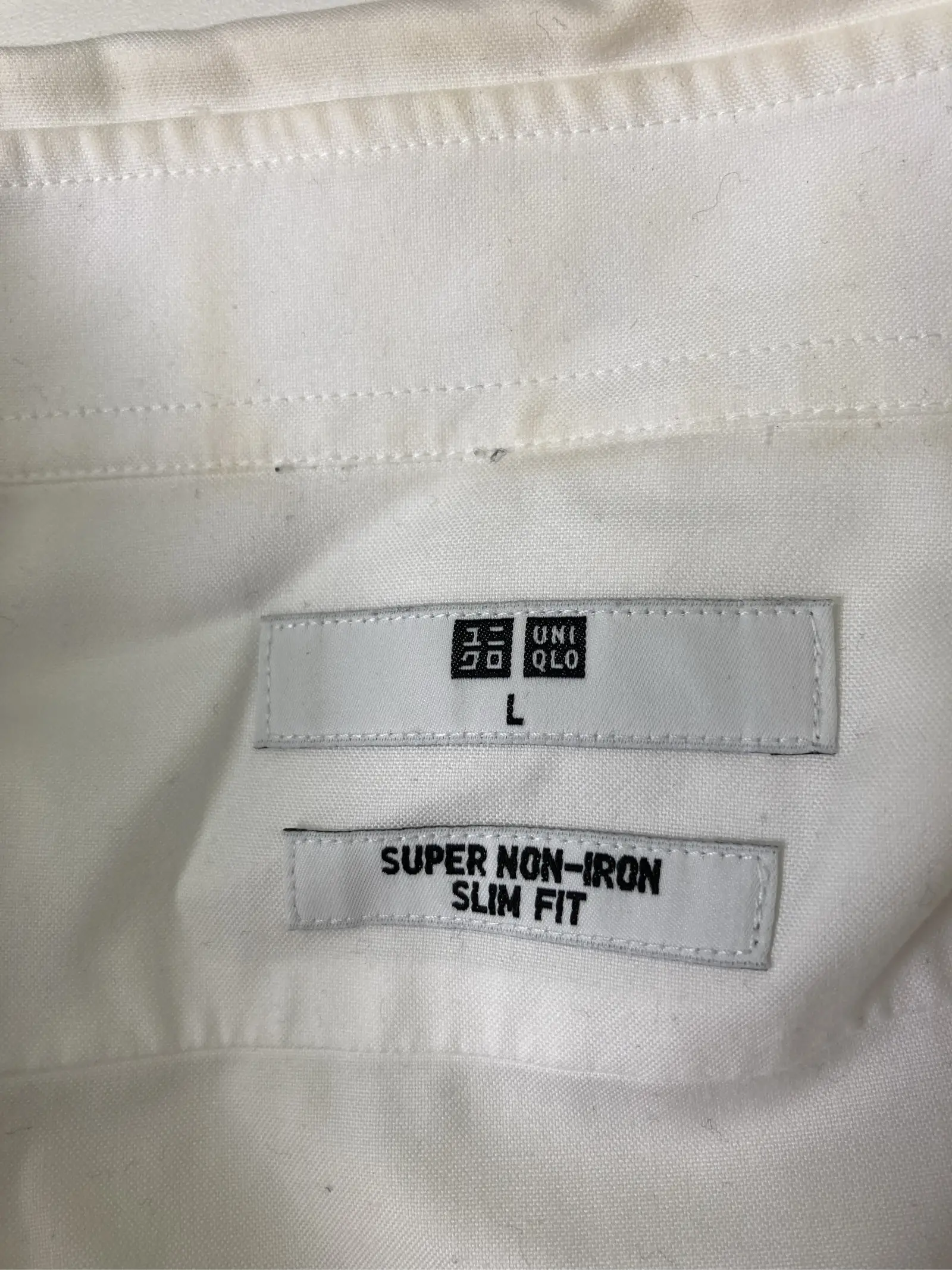 https://r2-worker.digdig.jp/product/02a34d67-a80a-4b3f-ad0f-b2f614cb14d1/234816df-5391-4f3d-80f7-6e645a467937