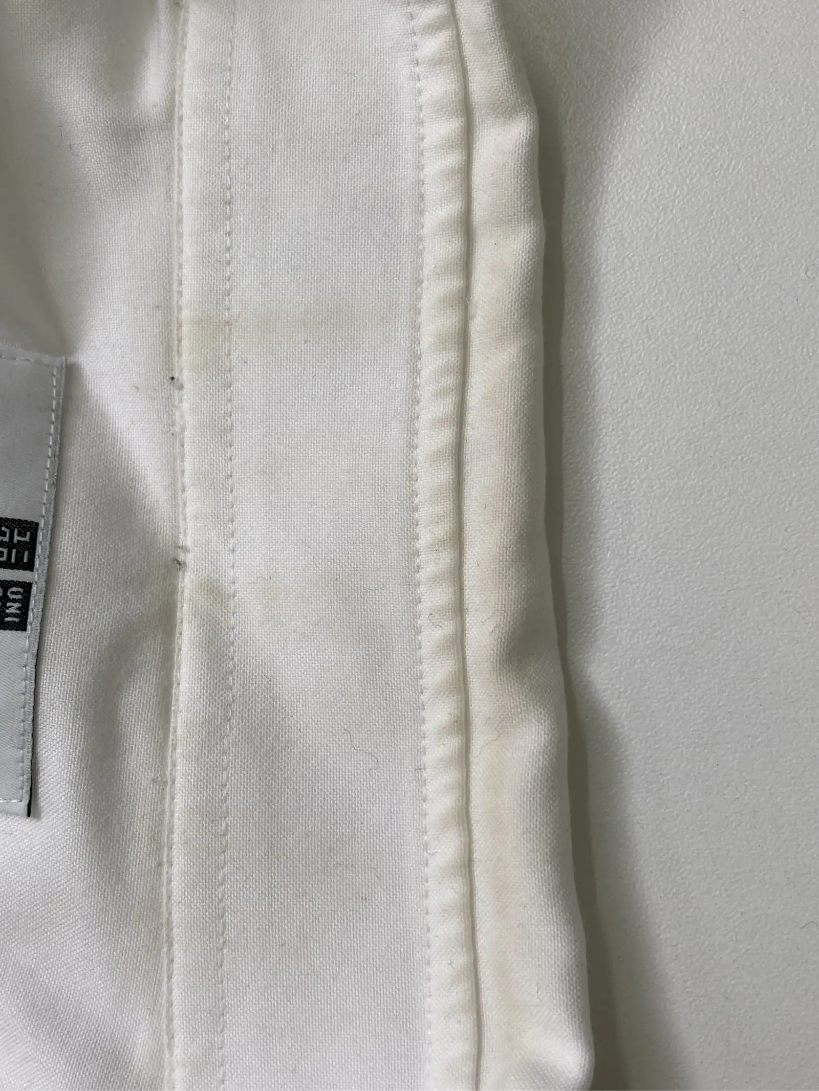 https://r2-worker.digdig.jp/product/02a34d67-a80a-4b3f-ad0f-b2f614cb14d1/44c3e0a2-578f-4bce-9079-6c7fb6c8fe39