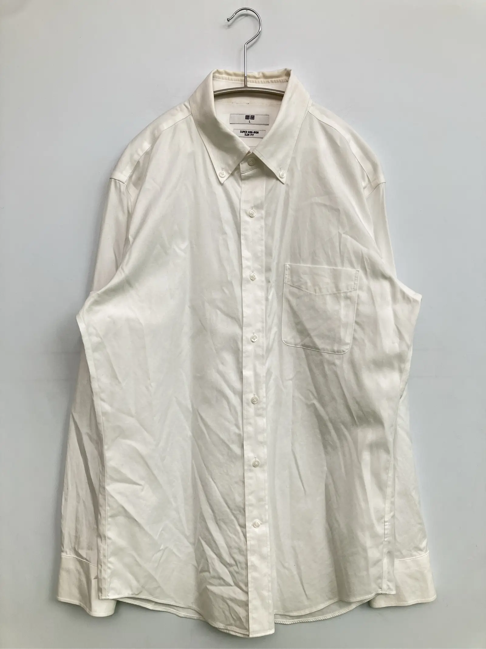 https://r2-worker.digdig.jp/product/02a34d67-a80a-4b3f-ad0f-b2f614cb14d1/fa792993-086c-443c-a94f-840a074d4773