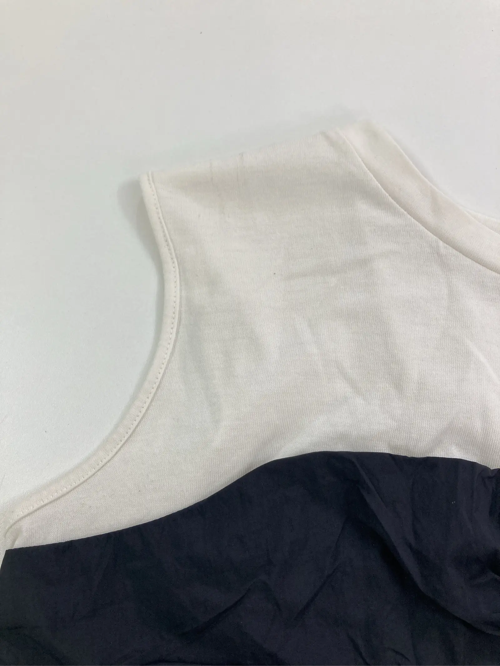 https://r2-worker.digdig.jp/product/02a405c0-12f8-4232-8f20-016badc90db1/c1c47d66-07cd-4c7f-867f-752539b814d3