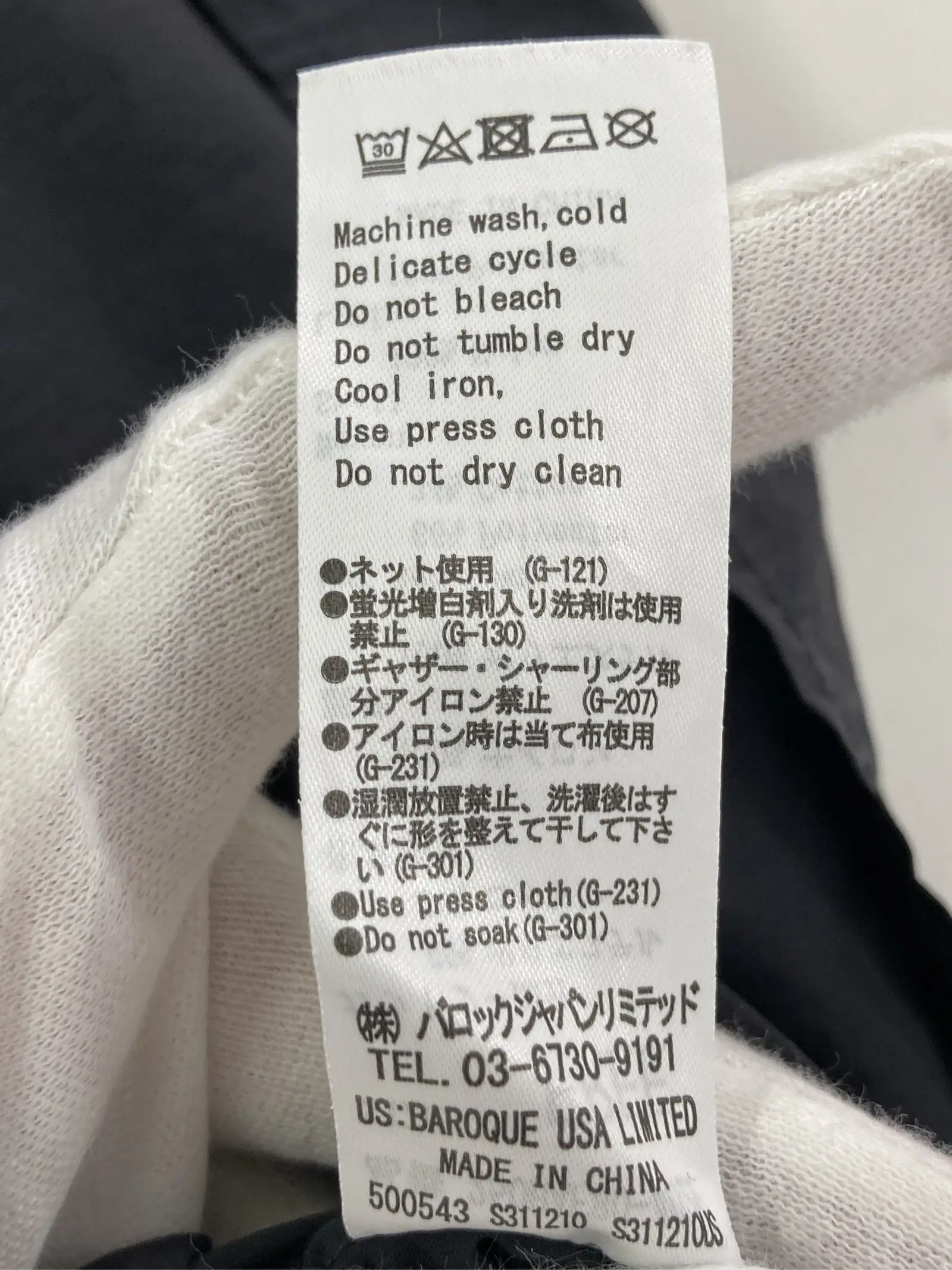 https://r2-worker.digdig.jp/product/02a405c0-12f8-4232-8f20-016badc90db1/f187d990-7090-4812-851f-2e6e24b2592c
