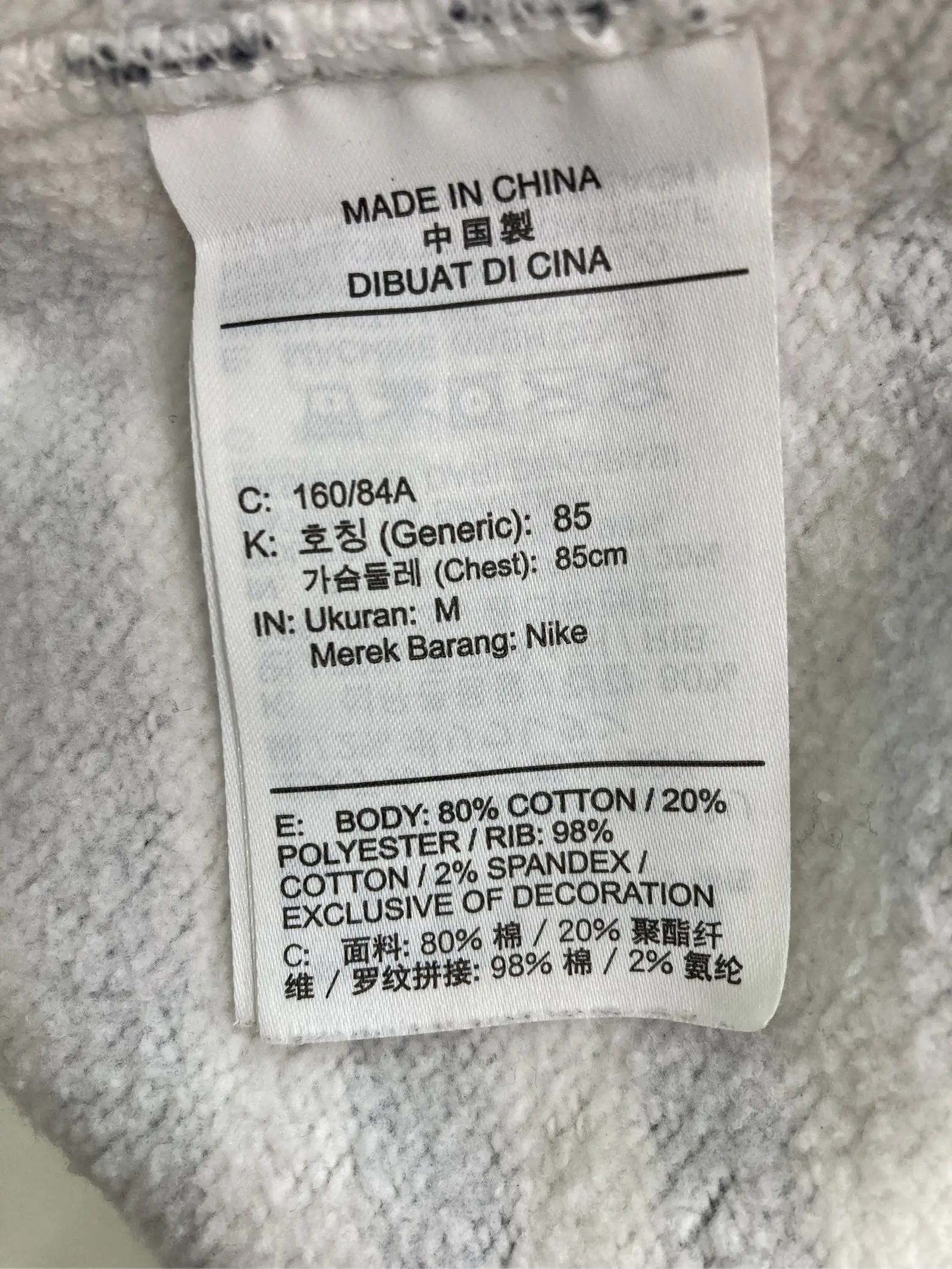 https://r2-worker.digdig.jp/product/02a407e7-9f3a-4b7e-b57f-dd648592befd/161e86cf-946f-446d-9644-160a43f9a934