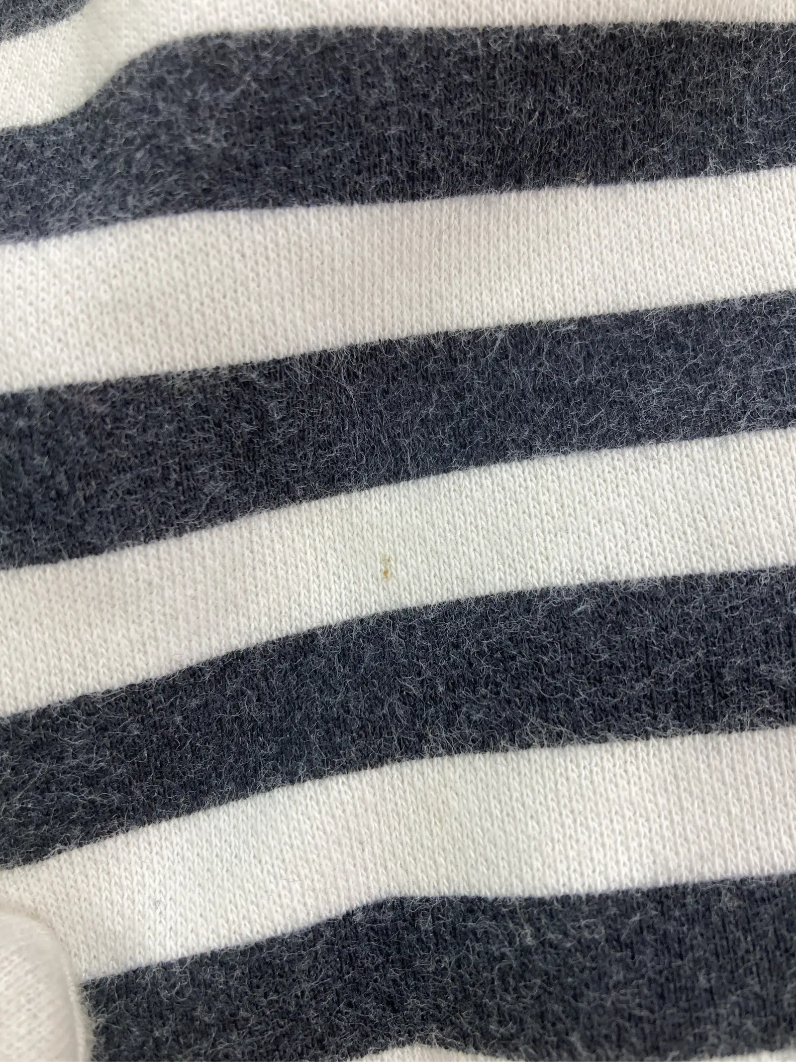 https://r2-worker.digdig.jp/product/02a407e7-9f3a-4b7e-b57f-dd648592befd/37f5ede2-abf1-490d-9080-66f89aa846ad