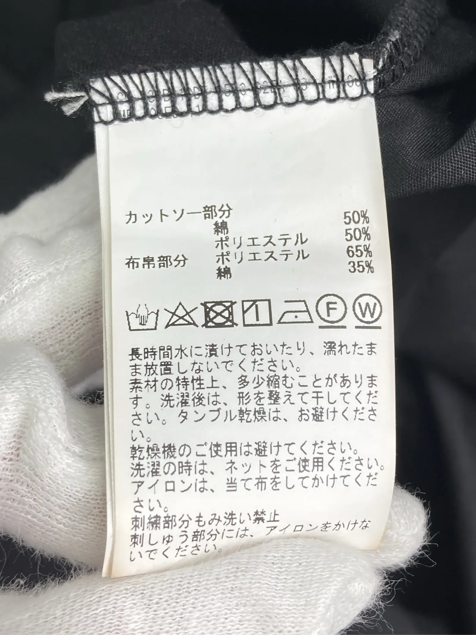 https://r2-worker.digdig.jp/product/02a4b4ea-670c-4e4a-9b66-9779436e3e1b/55435ea9-0b3e-43a7-849f-5e3b038e62e5