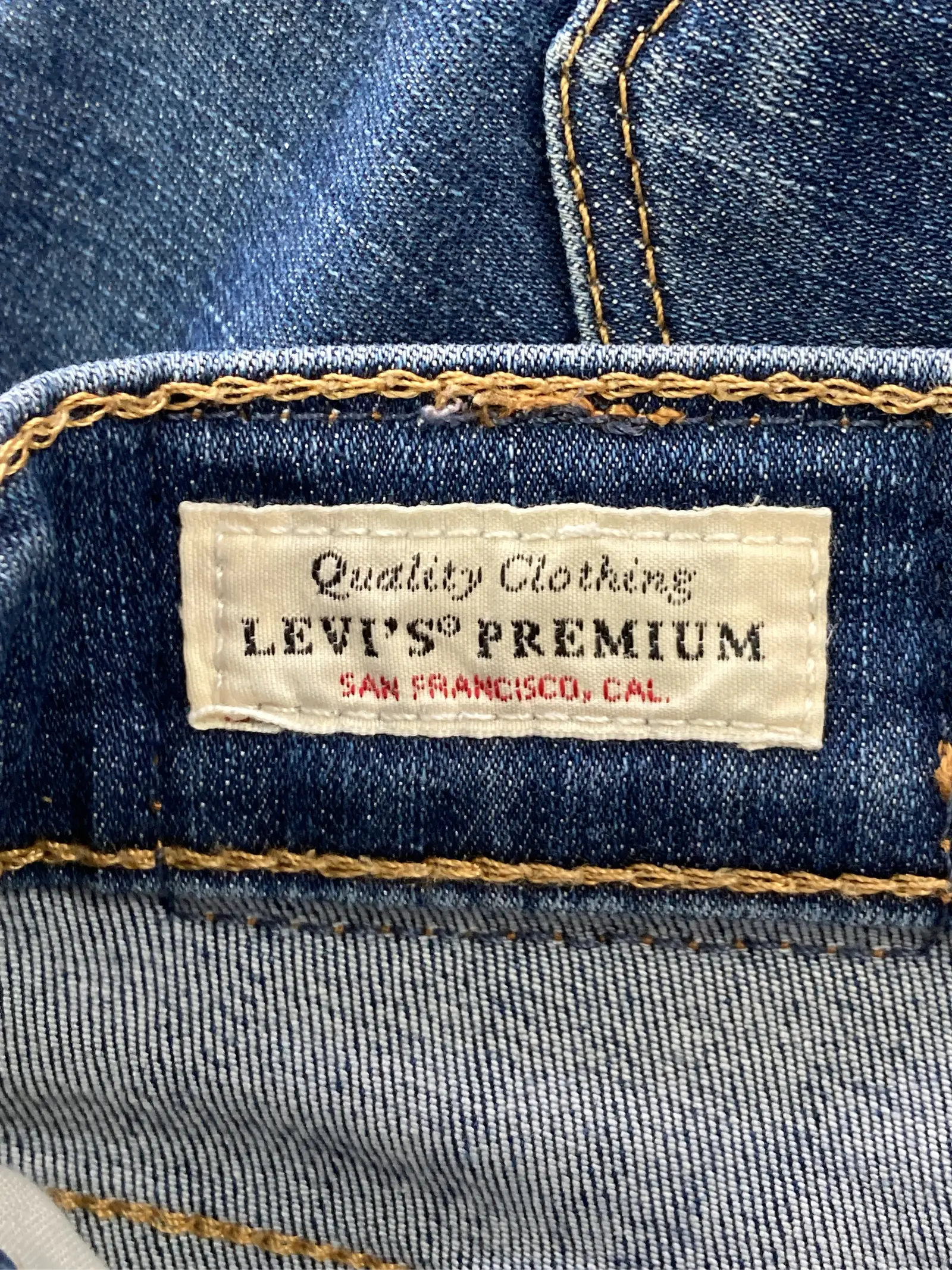 https://r2-worker.digdig.jp/product/02a515e1-dd1b-414d-96fe-c2b6fcc7adbb/58f965a0-ee67-423a-a5db-6e66f41e4583