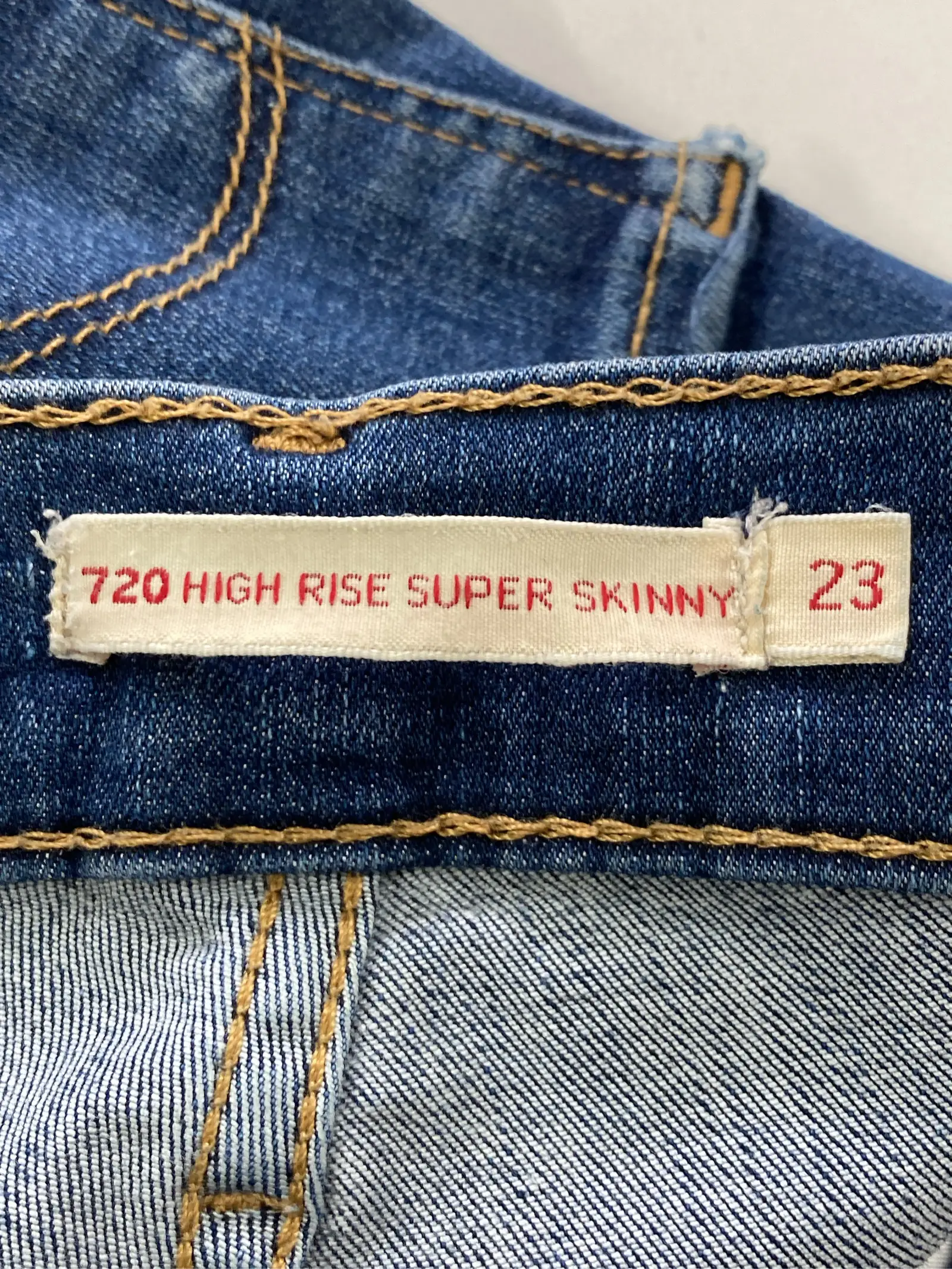 https://r2-worker.digdig.jp/product/02a515e1-dd1b-414d-96fe-c2b6fcc7adbb/5dd6b66c-023f-4b28-b63e-029454f3eef1