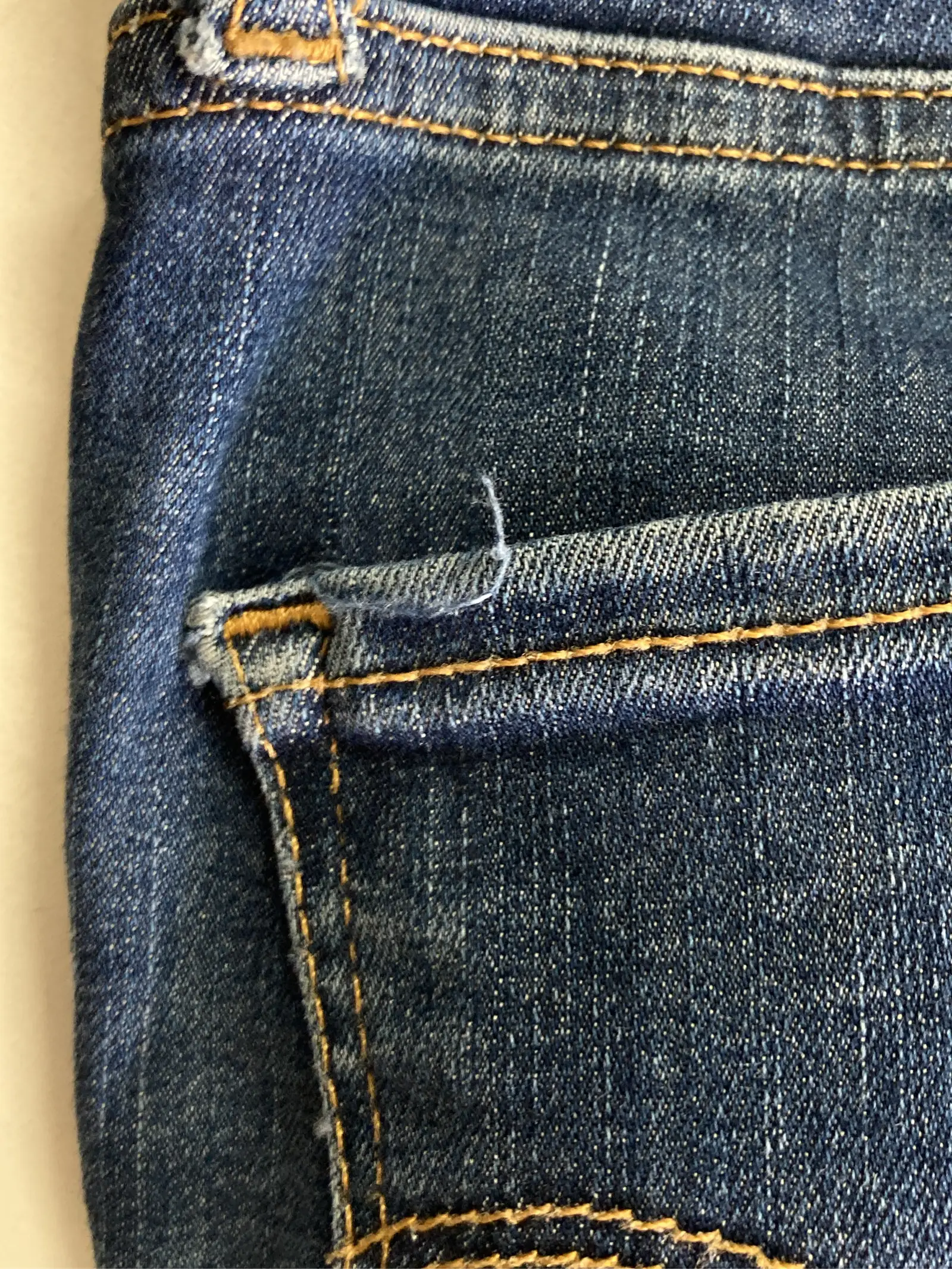 https://r2-worker.digdig.jp/product/02a515e1-dd1b-414d-96fe-c2b6fcc7adbb/c5f5b546-60dc-453e-beae-09e8194ab69a