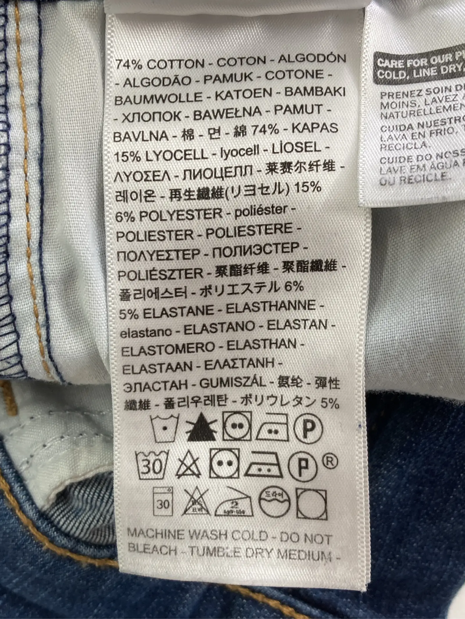 https://r2-worker.digdig.jp/product/02a515e1-dd1b-414d-96fe-c2b6fcc7adbb/c7c59130-ec8e-4e38-9361-5fb2286eb6f6