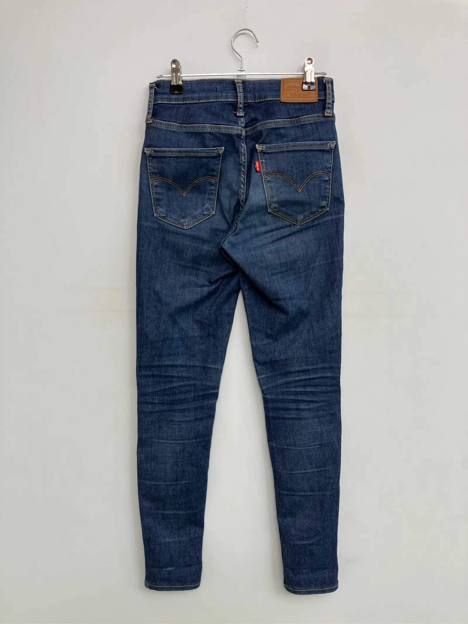 https://r2-worker.digdig.jp/product/02a515e1-dd1b-414d-96fe-c2b6fcc7adbb/ede6ae2d-5b83-4edc-9ce0-2c51a24fe64e