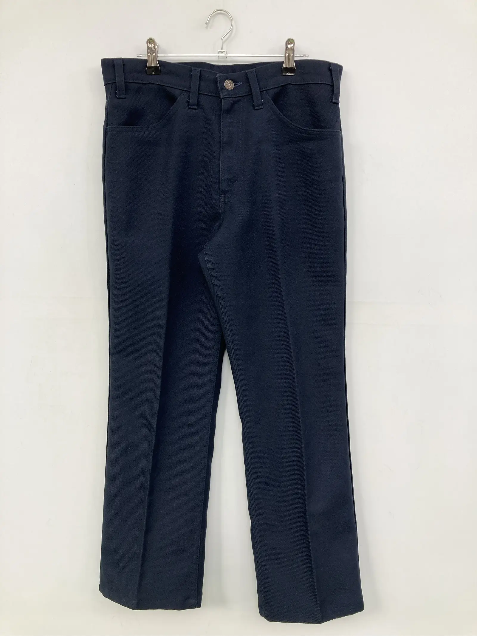 https://r2-worker.digdig.jp/product/02a6ad08-134b-4eb4-9e9e-2bafa7f35faa/378f447a-5971-4eb1-bf61-c3f6f94eabfc