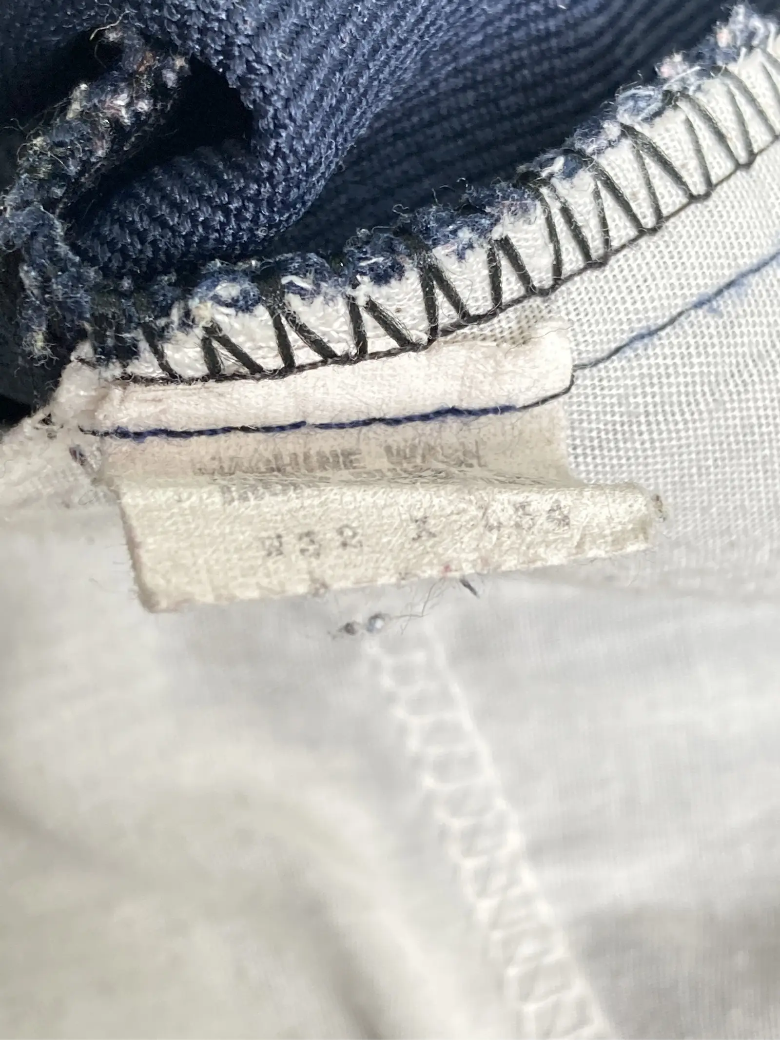 https://r2-worker.digdig.jp/product/02a6ad08-134b-4eb4-9e9e-2bafa7f35faa/37a2f53c-1a87-4880-83a6-20b0b03245e9