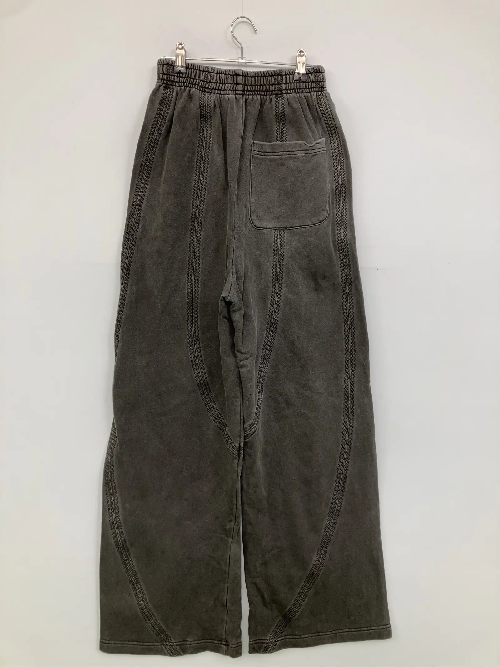 https://r2-worker.digdig.jp/product/02a6e6d9-3701-4908-88d0-7edbc6c92ccf/00da7c80-0cf9-4cec-af27-d2ba418580ff