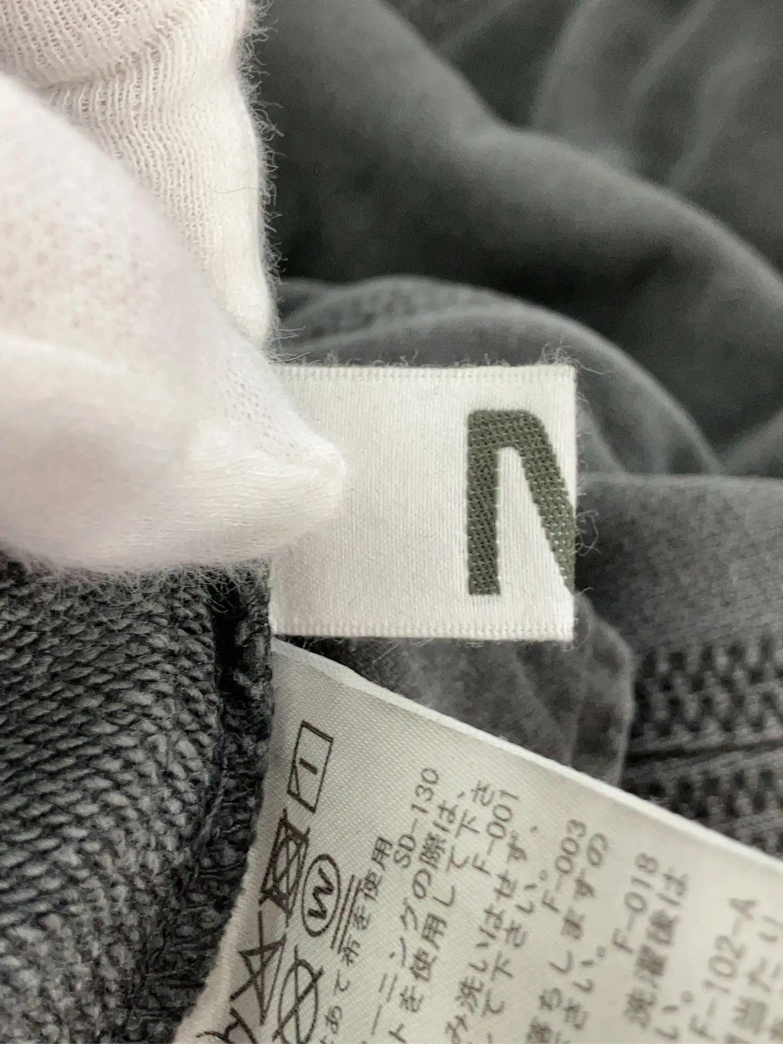 https://r2-worker.digdig.jp/product/02a6e6d9-3701-4908-88d0-7edbc6c92ccf/2a09021b-af05-455d-b4e3-79d41a435ad1