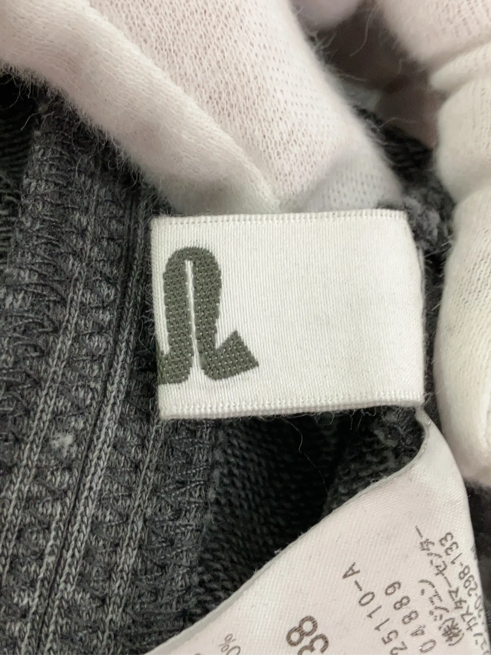 https://r2-worker.digdig.jp/product/02a6e6d9-3701-4908-88d0-7edbc6c92ccf/a7963f49-8d4b-4625-a02e-2dc168657604