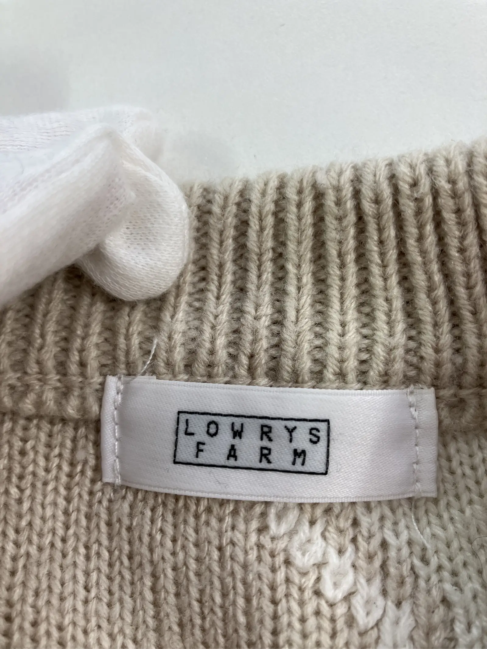 https://r2-worker.digdig.jp/product/02a8a332-1851-4a52-a629-65cd818d338c/d59d4f67-b3b1-4822-a642-7a31ff56b30e