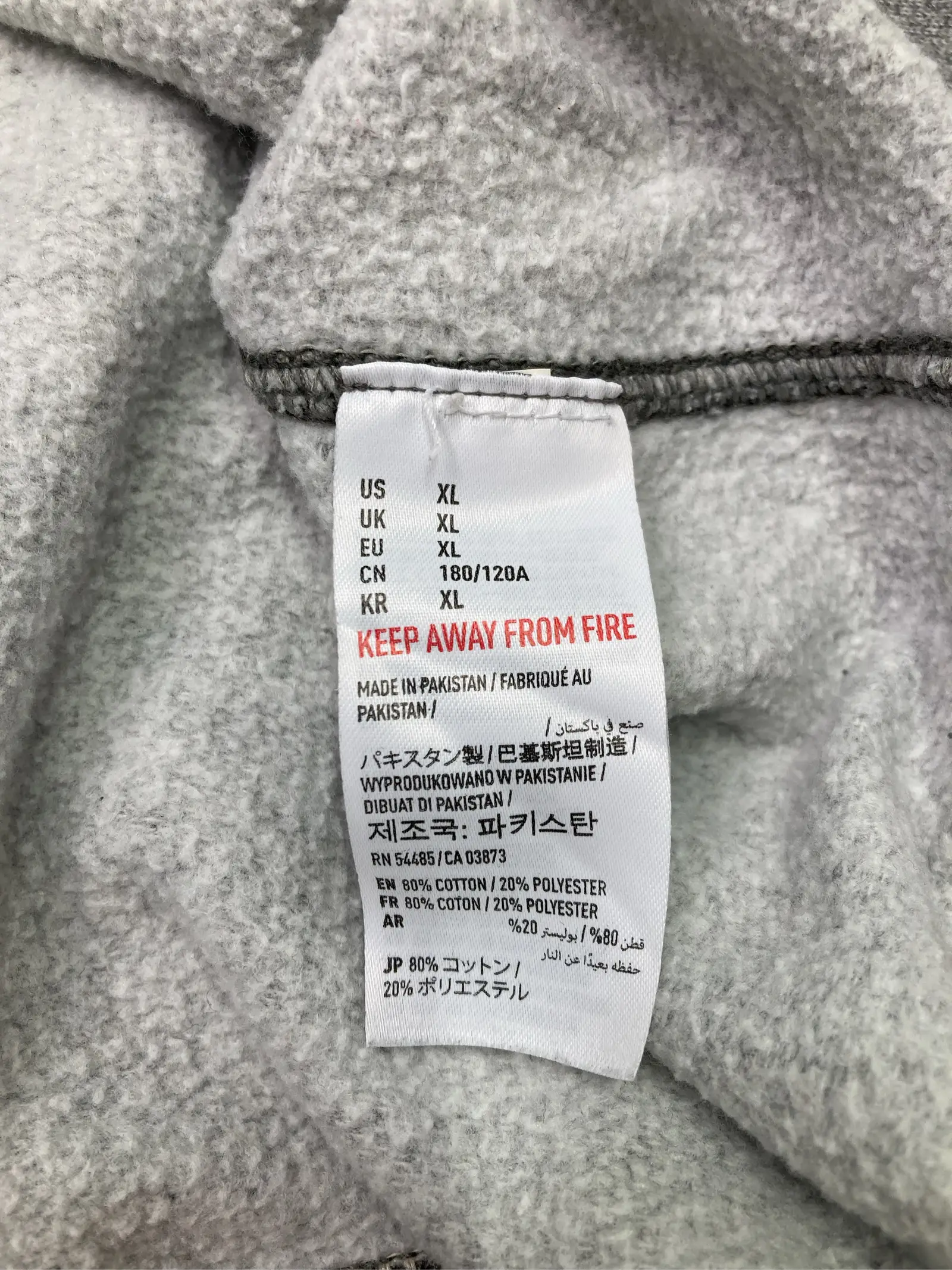 https://r2-worker.digdig.jp/product/02a8c393-5a41-4d7f-b4af-c162a73f5abf/0d4b5773-a9d7-423d-8b31-5d7656b54071
