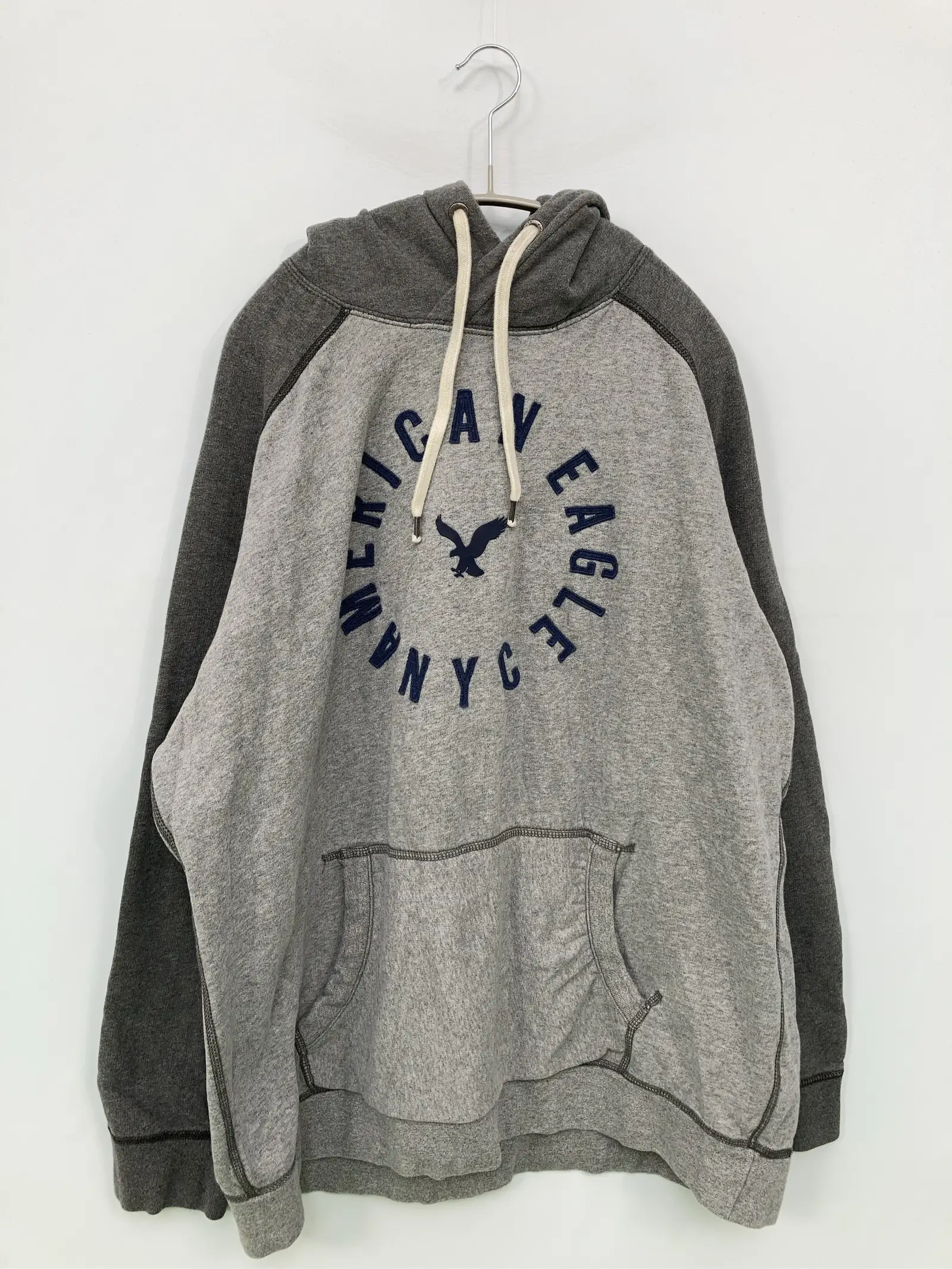https://r2-worker.digdig.jp/product/02a8c393-5a41-4d7f-b4af-c162a73f5abf/176bb8e5-b4b8-401e-80ca-5966bceffa0e