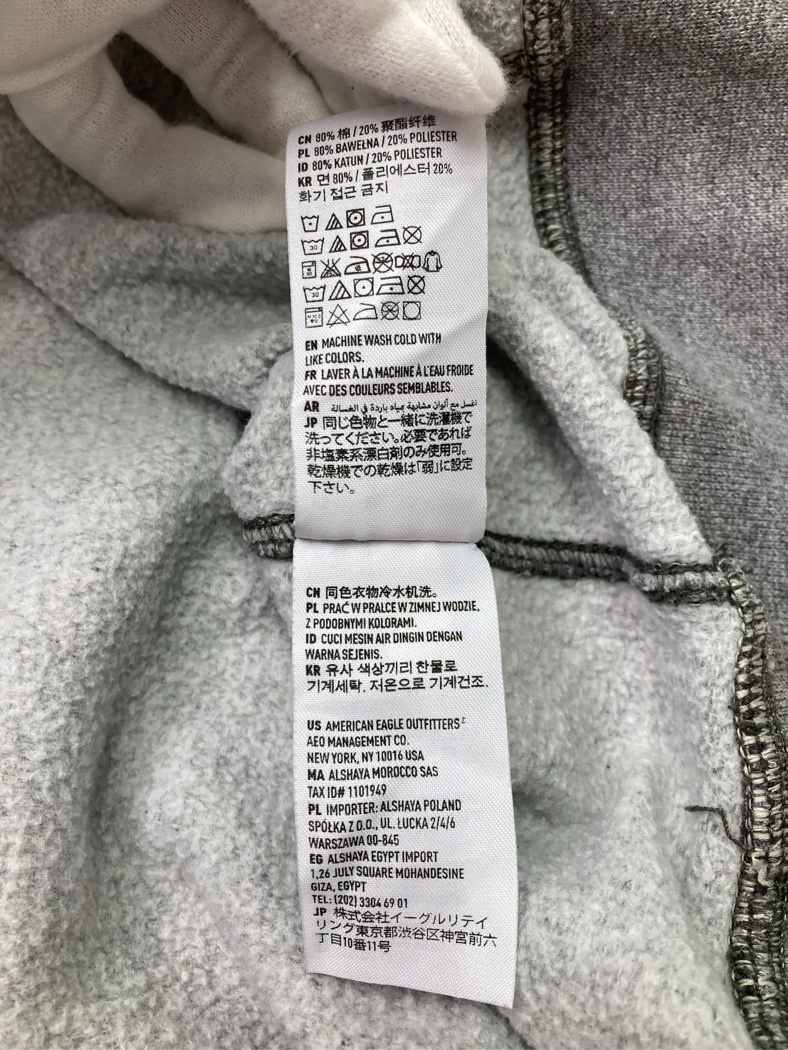 https://r2-worker.digdig.jp/product/02a8c393-5a41-4d7f-b4af-c162a73f5abf/5ff7887b-ab90-4858-85ae-0b08ea1a207e