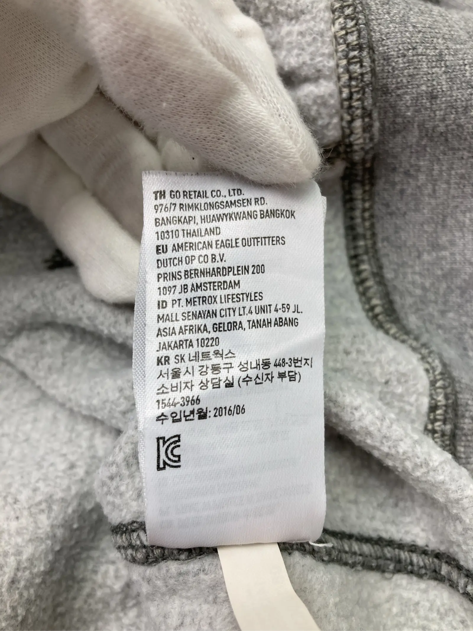 https://r2-worker.digdig.jp/product/02a8c393-5a41-4d7f-b4af-c162a73f5abf/6aabf295-9e5a-4419-adc9-b11419dada1c