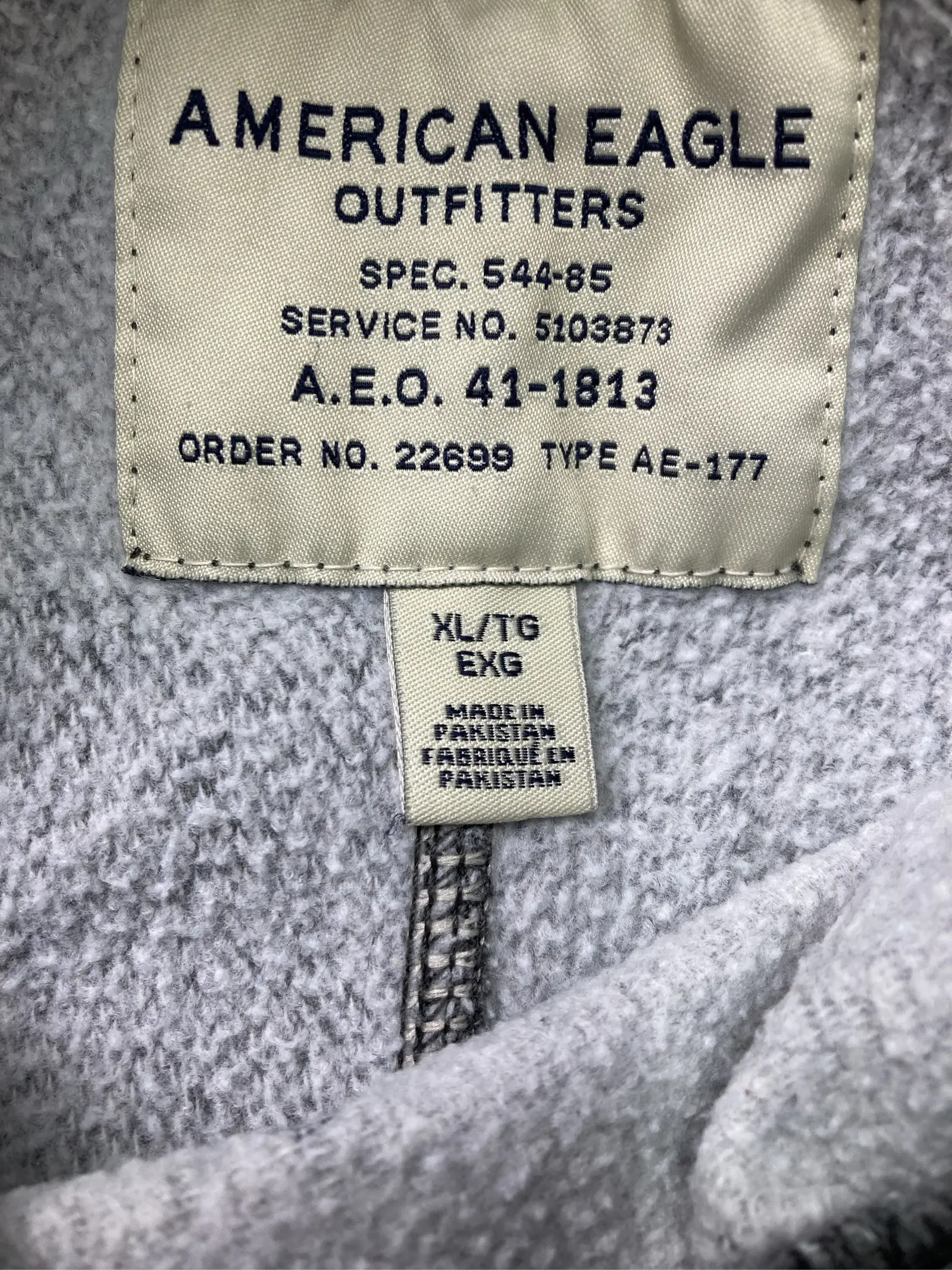 https://r2-worker.digdig.jp/product/02a8c393-5a41-4d7f-b4af-c162a73f5abf/c20841e8-27f6-481d-b75b-c1e8bc201b31