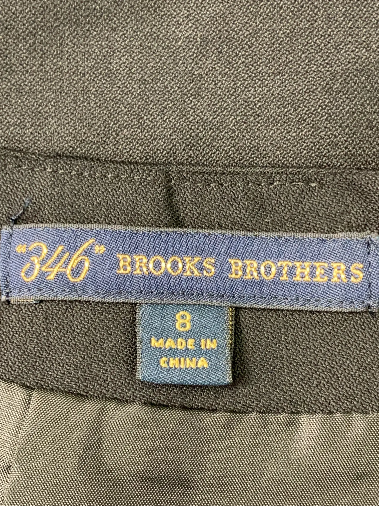 https://r2-worker.digdig.jp/product/02a999ed-0d35-471d-b780-59259a8ec989/6c148884-a6bf-4be8-b5b4-5e83f56c4a08