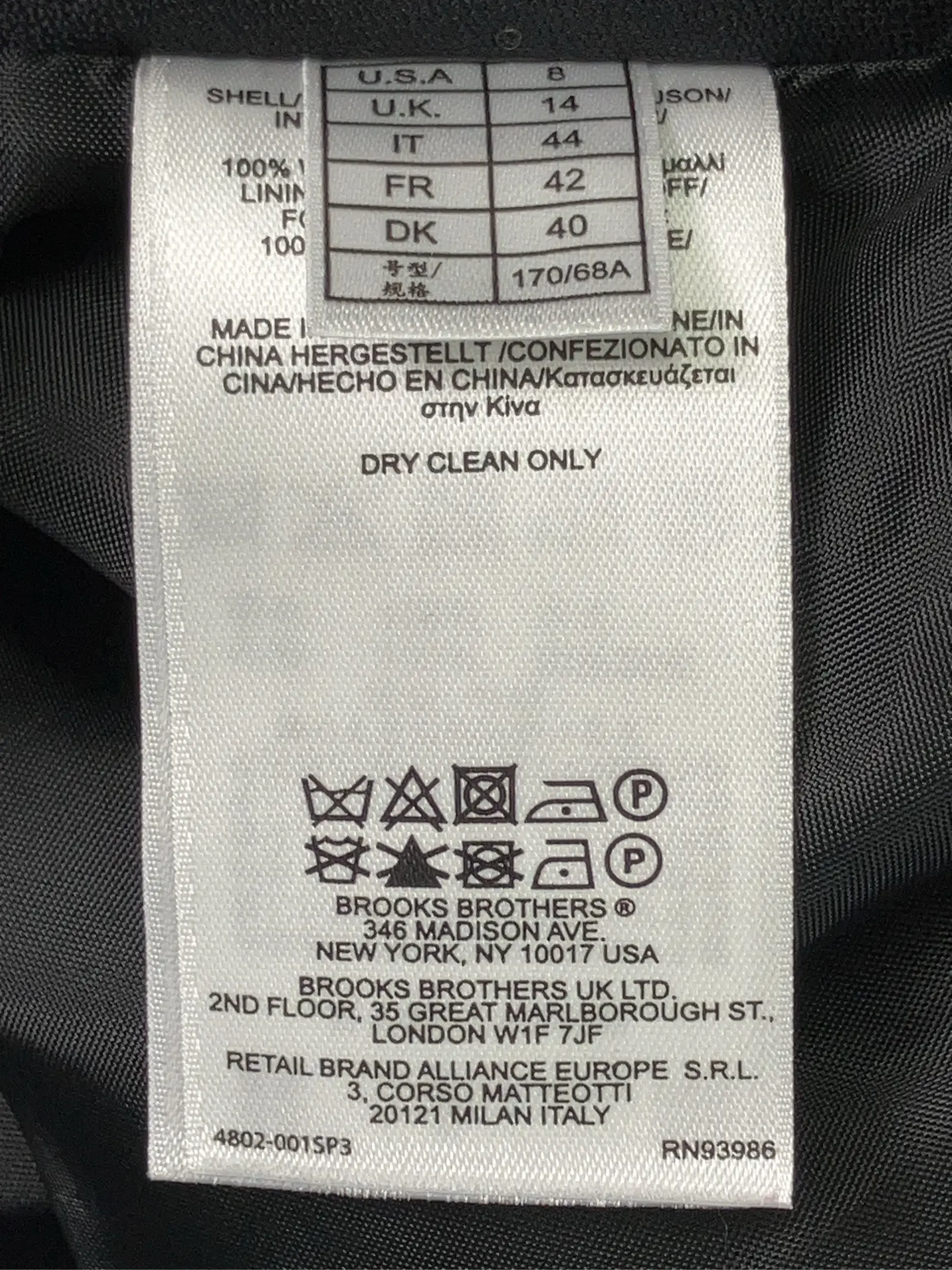 https://r2-worker.digdig.jp/product/02a999ed-0d35-471d-b780-59259a8ec989/88d4bb4f-8ebc-4ac3-80b5-f2b85c07ff97