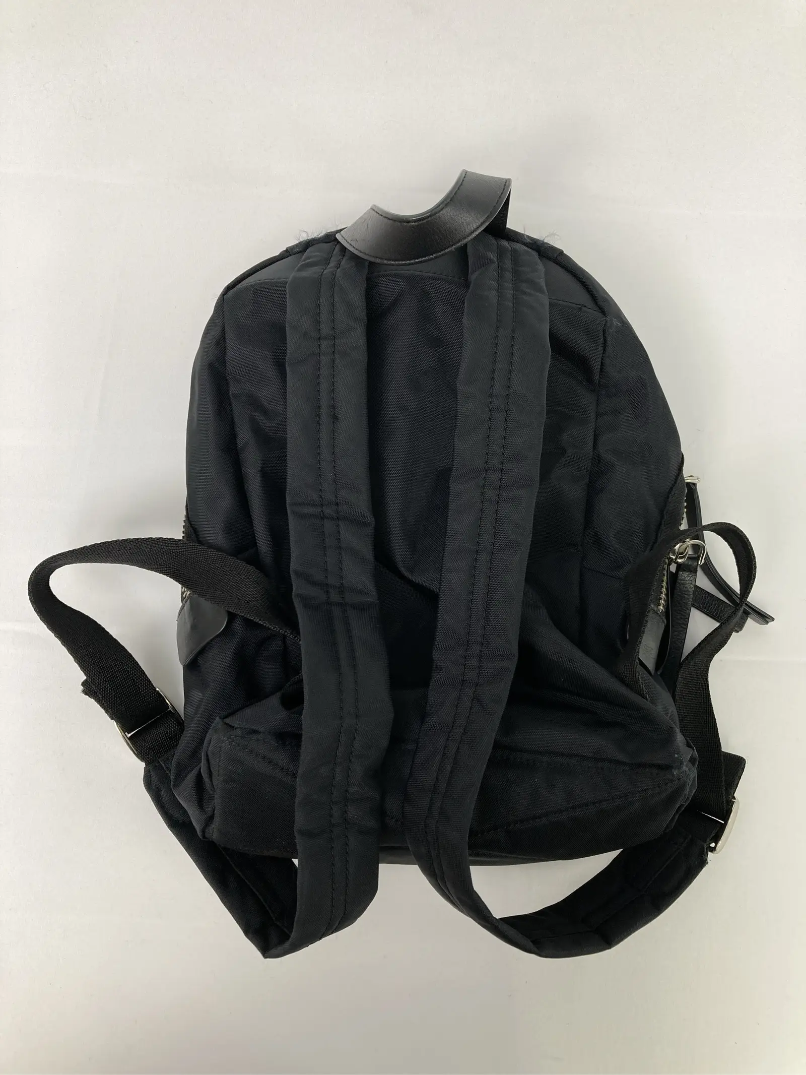 https://r2-worker.digdig.jp/product/02a9ce44-f9e8-4e20-8061-b77139058076/50079fab-1330-4ce3-9d51-518898bd4435
