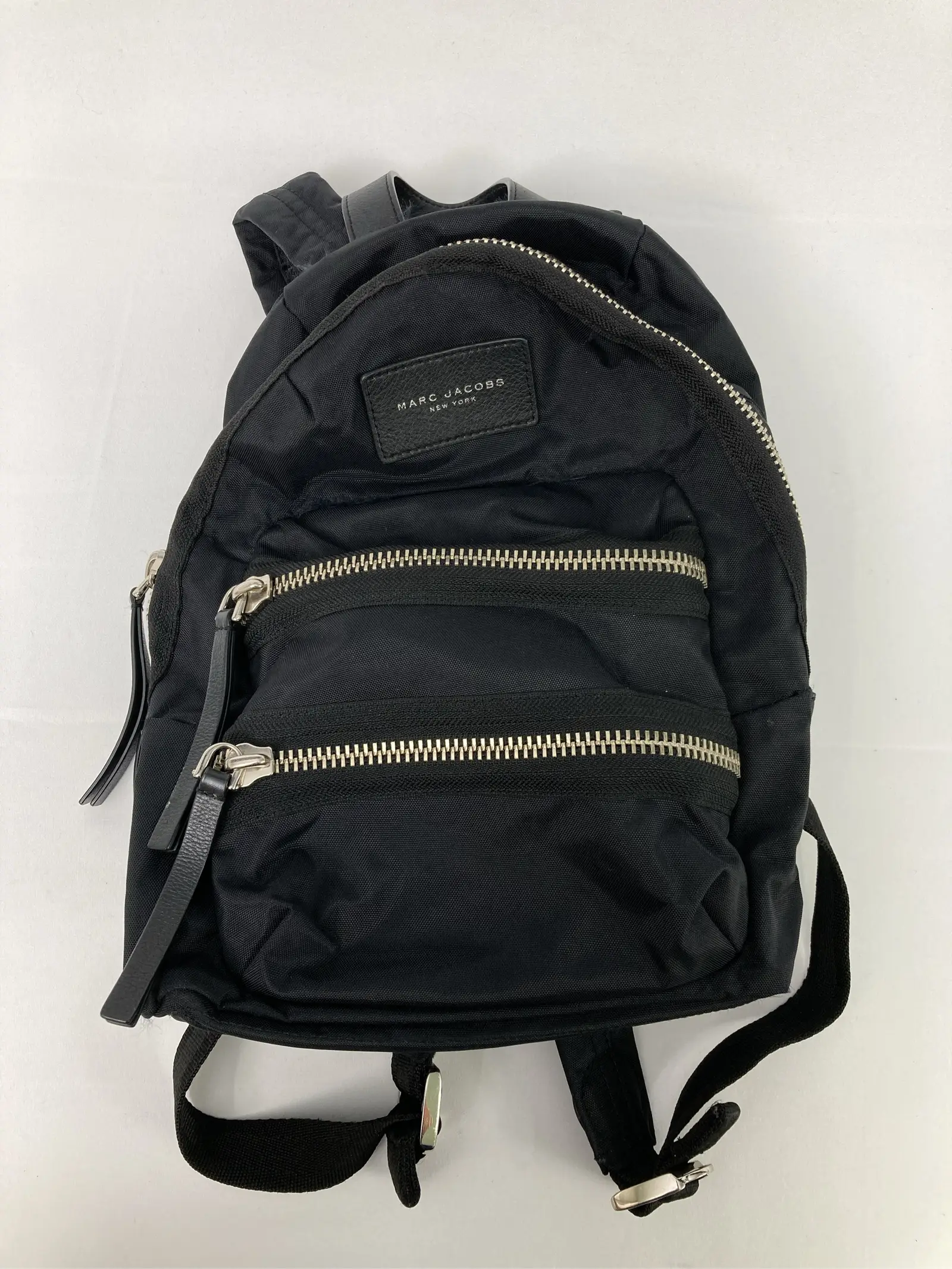https://r2-worker.digdig.jp/product/02a9ce44-f9e8-4e20-8061-b77139058076/e83b49f6-2749-41d0-a345-b1d2c538e3a4