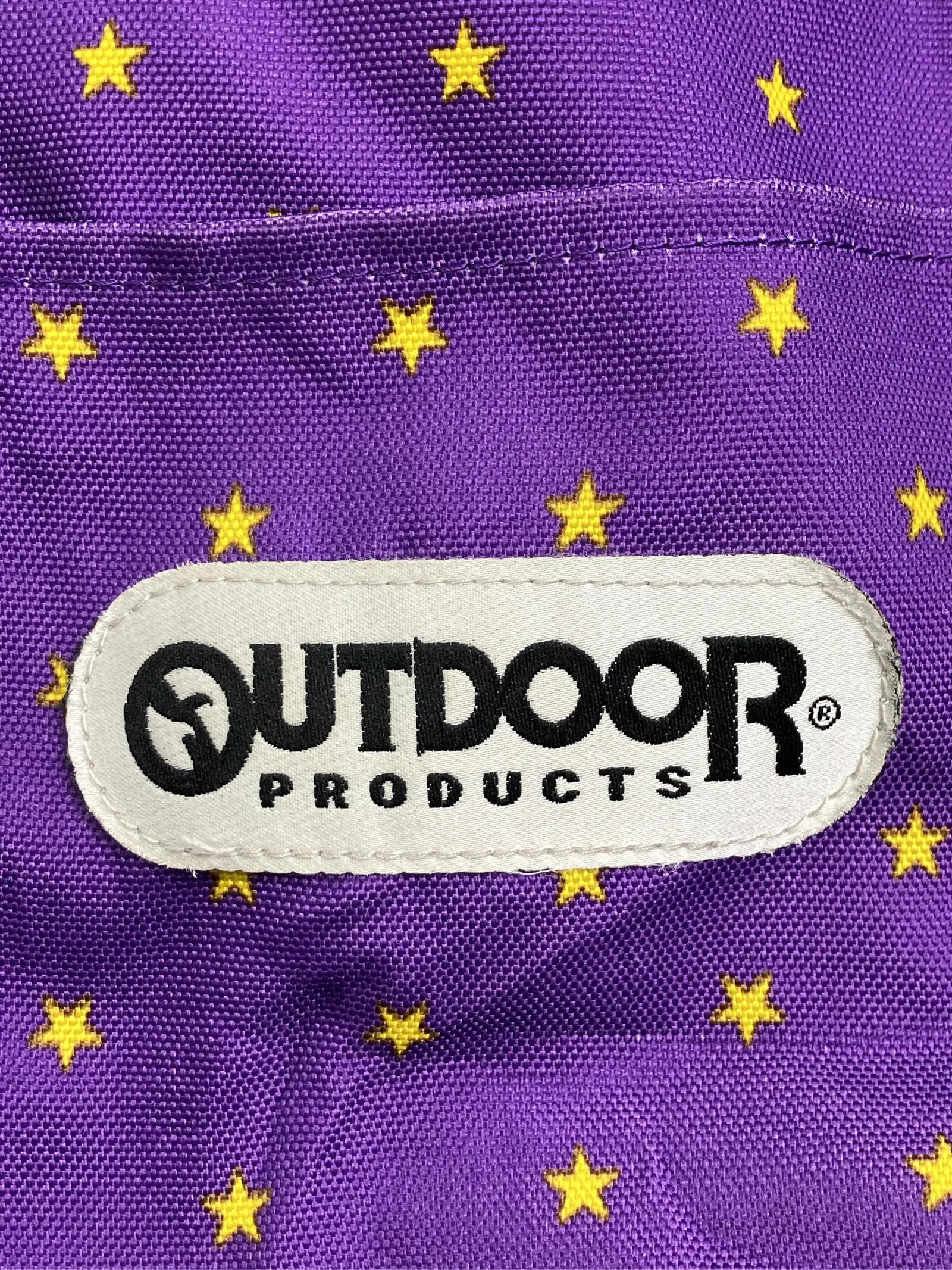 https://r2-worker.digdig.jp/product/02abeba9-6170-4f49-98c2-1d8913051d54/09da88a6-845f-4f58-a932-3e4a1ce6c65c