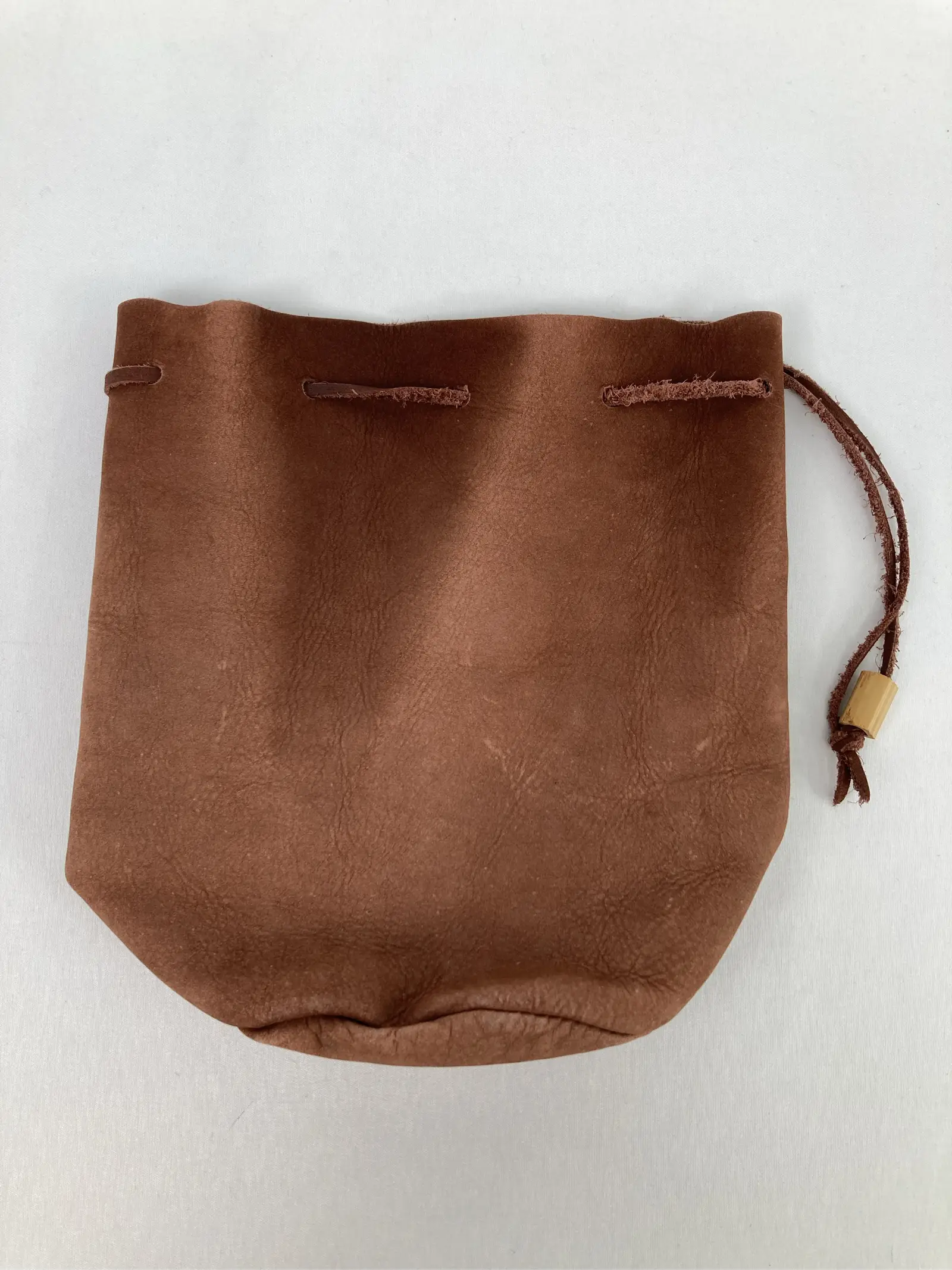 https://r2-worker.digdig.jp/product/02ad0ec6-851d-415a-9579-fc1ec859d78a/11bbb0fb-aa76-4313-b635-3779402d170f