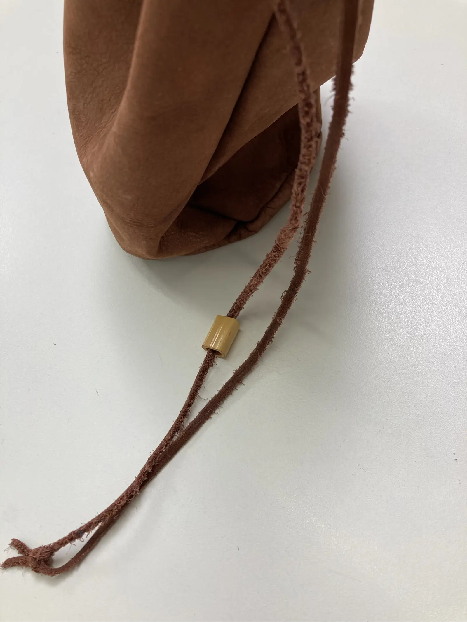 https://r2-worker.digdig.jp/product/02ad0ec6-851d-415a-9579-fc1ec859d78a/ec07d16f-8d9f-4e97-99a0-fa99a39082ec