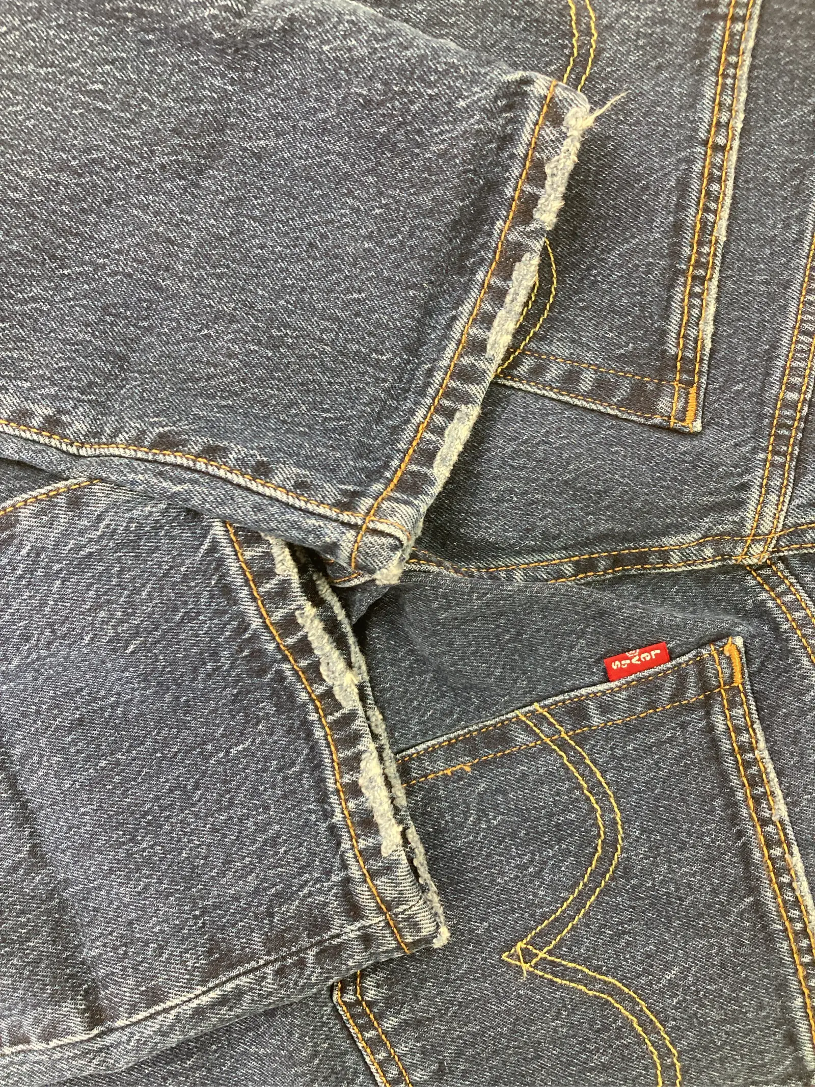 https://r2-worker.digdig.jp/product/02ae5f17-92e2-459d-80a2-3689fad6b963/67babf8f-d4ce-4071-8cb2-8fbf0ff349ec