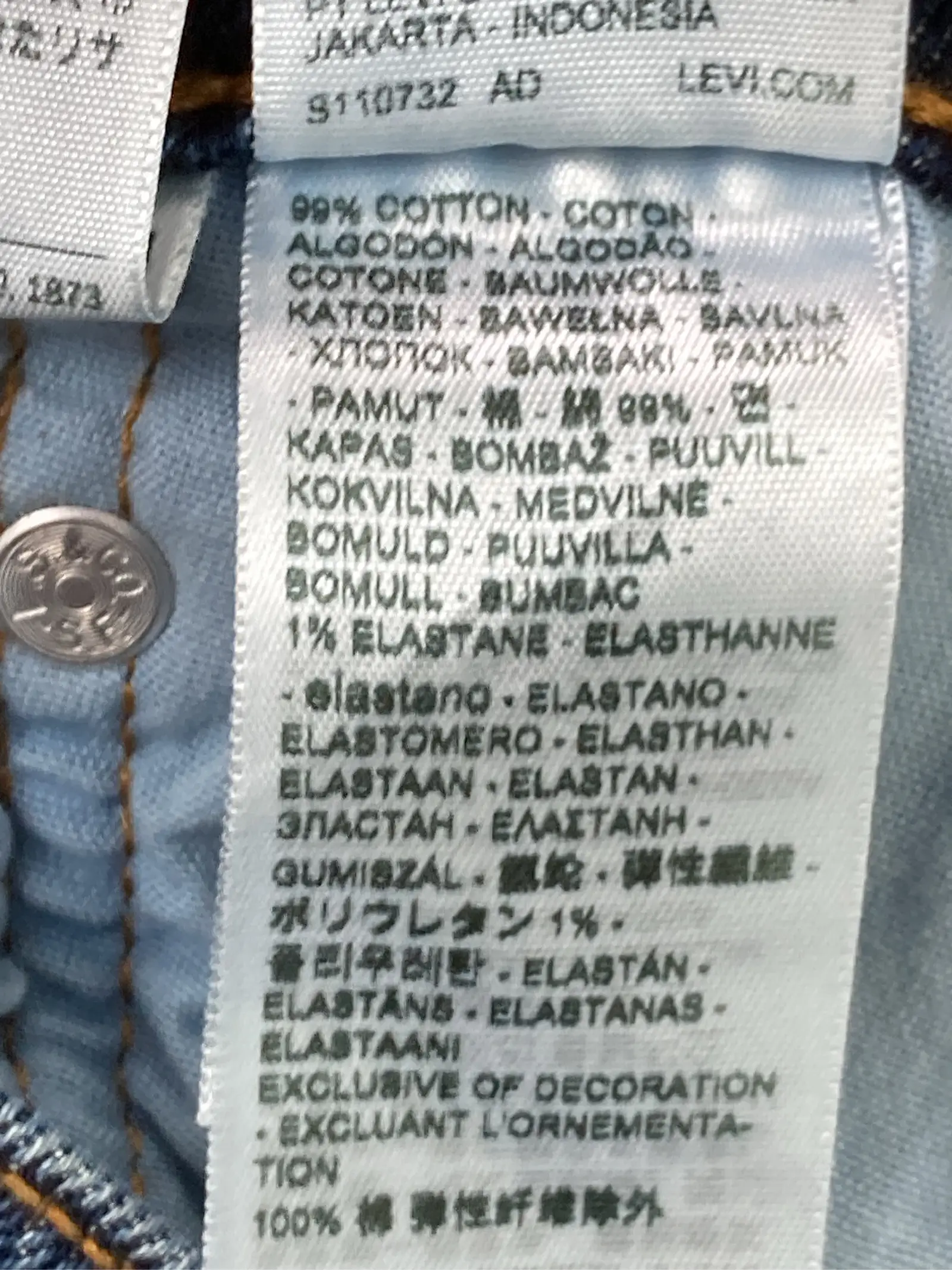 https://r2-worker.digdig.jp/product/02ae5f17-92e2-459d-80a2-3689fad6b963/7836e577-c370-4183-bb05-6146c02f4ef8