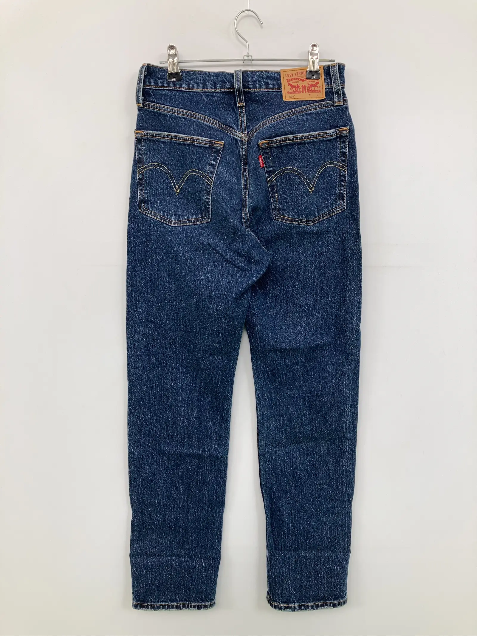 https://r2-worker.digdig.jp/product/02ae5f17-92e2-459d-80a2-3689fad6b963/a700d82c-693e-4302-8483-ed1e5575b8e9