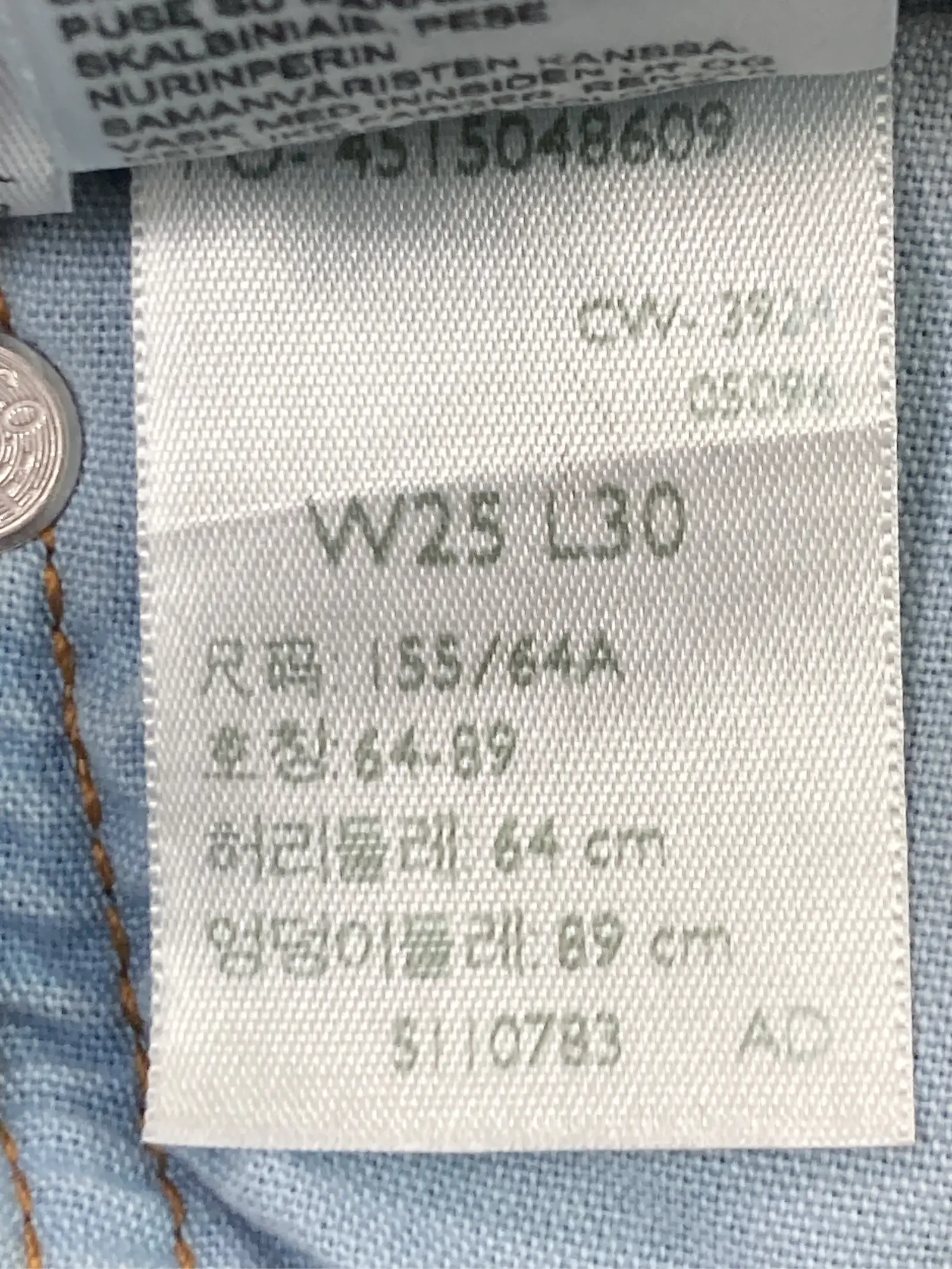 https://r2-worker.digdig.jp/product/02ae5f17-92e2-459d-80a2-3689fad6b963/c718ef9d-4ffb-4e26-9785-0e5b3dd51de6