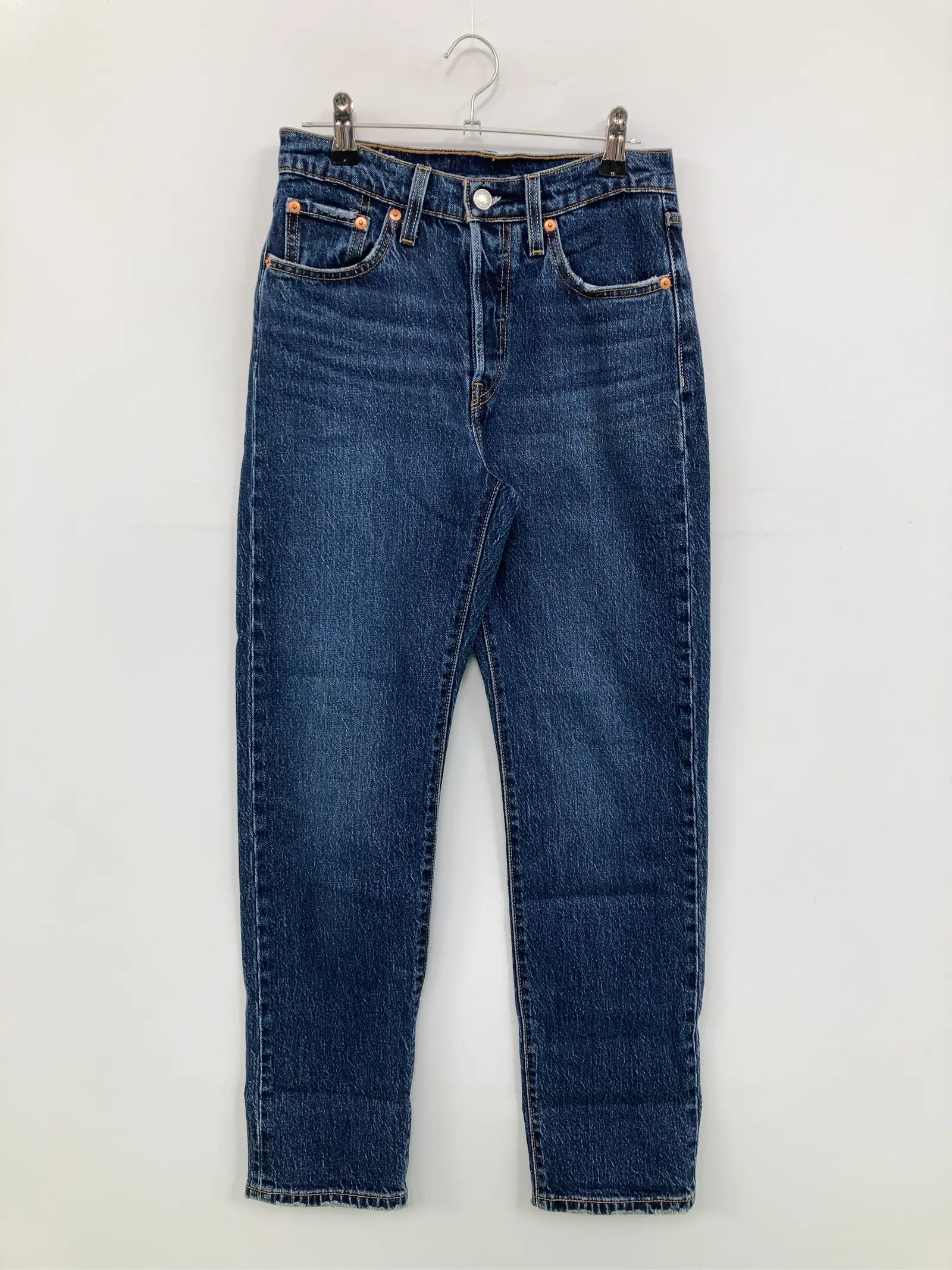 https://r2-worker.digdig.jp/product/02ae5f17-92e2-459d-80a2-3689fad6b963/c9b13604-99c5-4187-acbb-4c61b384e6c7